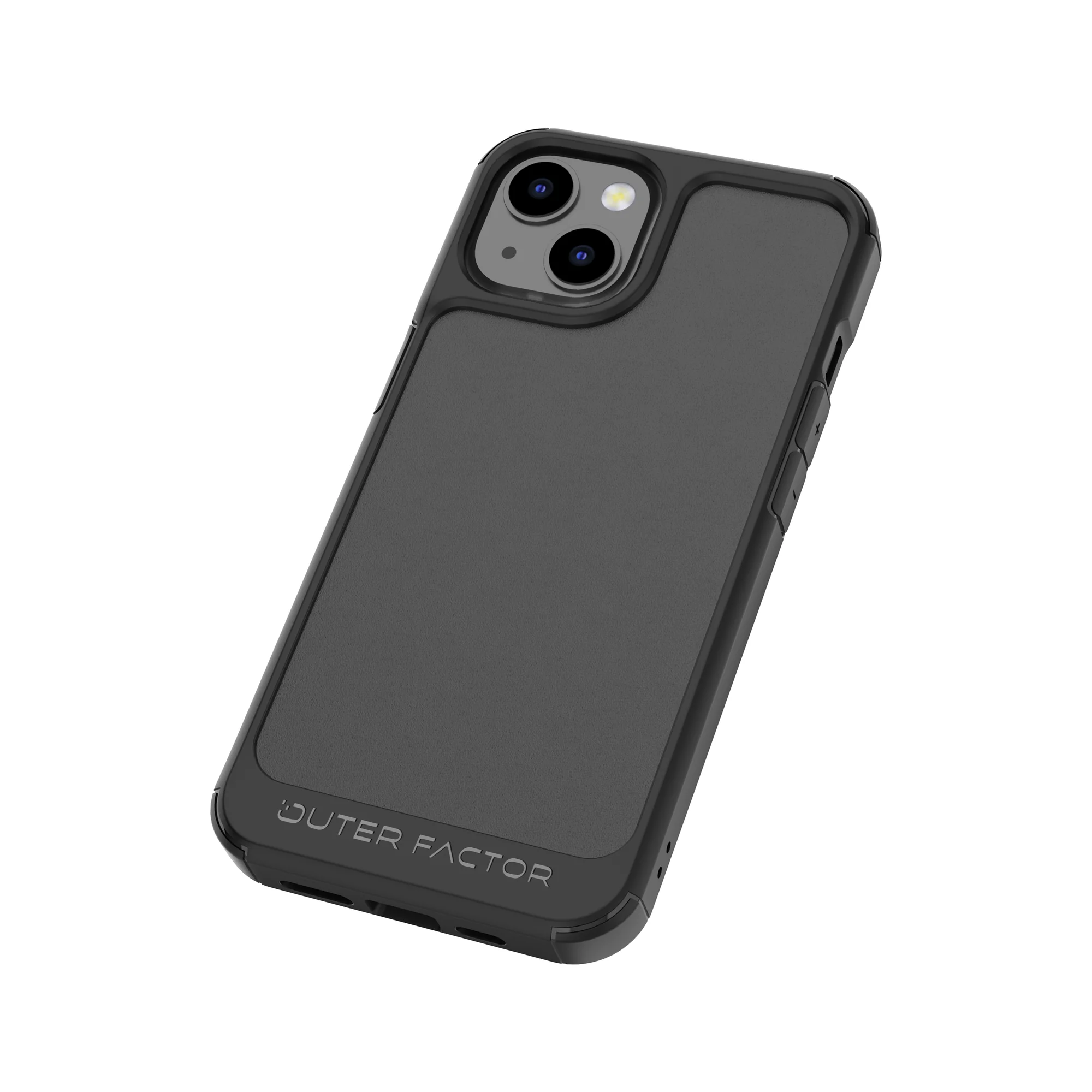 Element LT for iPhone 13