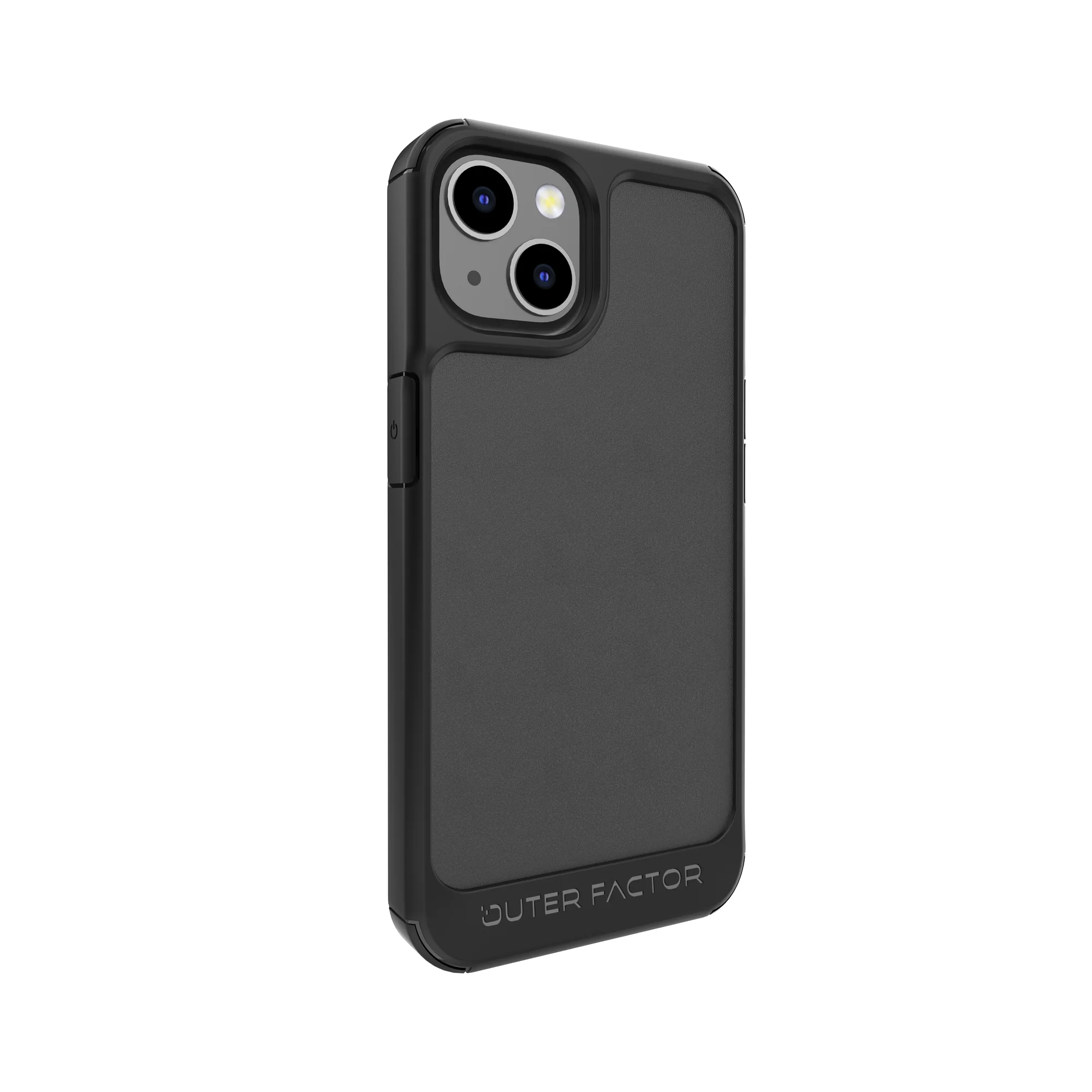 Element LT for iPhone 13