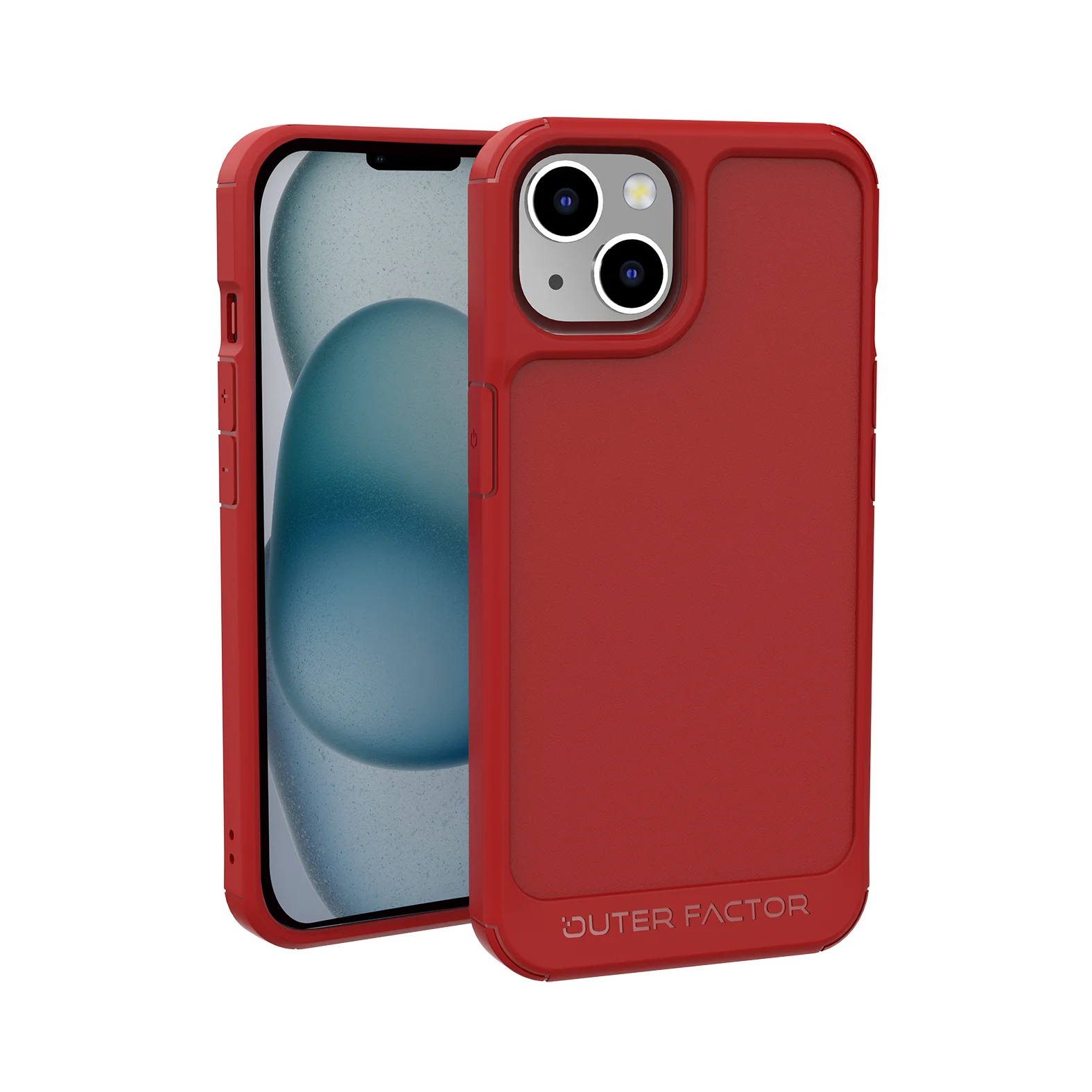 Element LT for iPhone 13