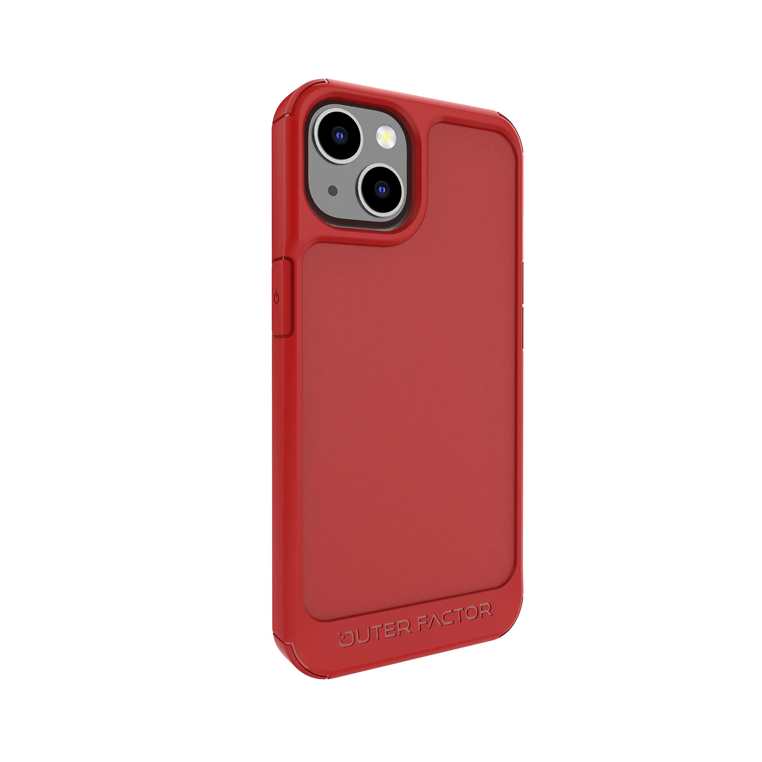 Element LT for iPhone 13