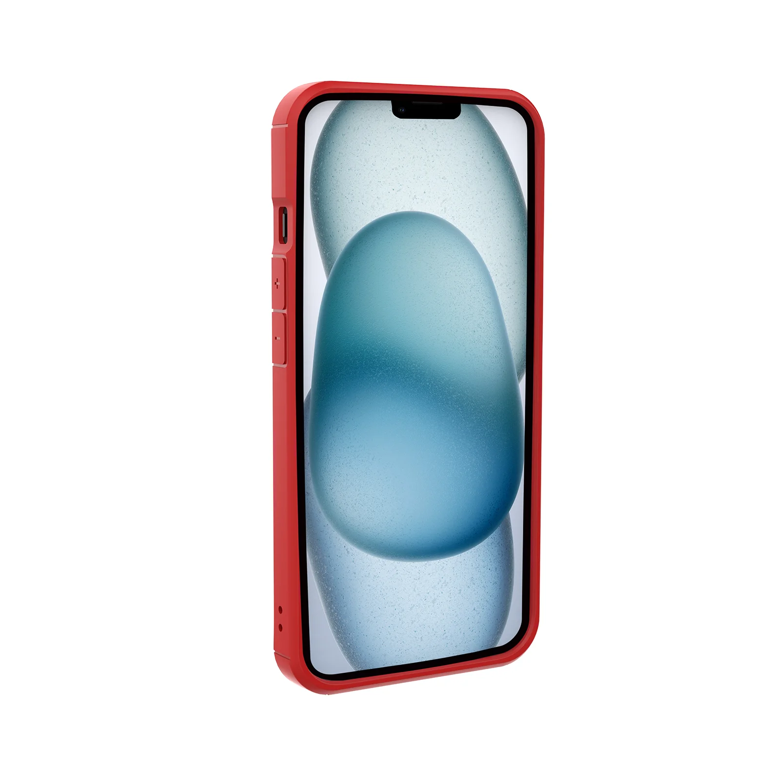 Element LT for iPhone 13