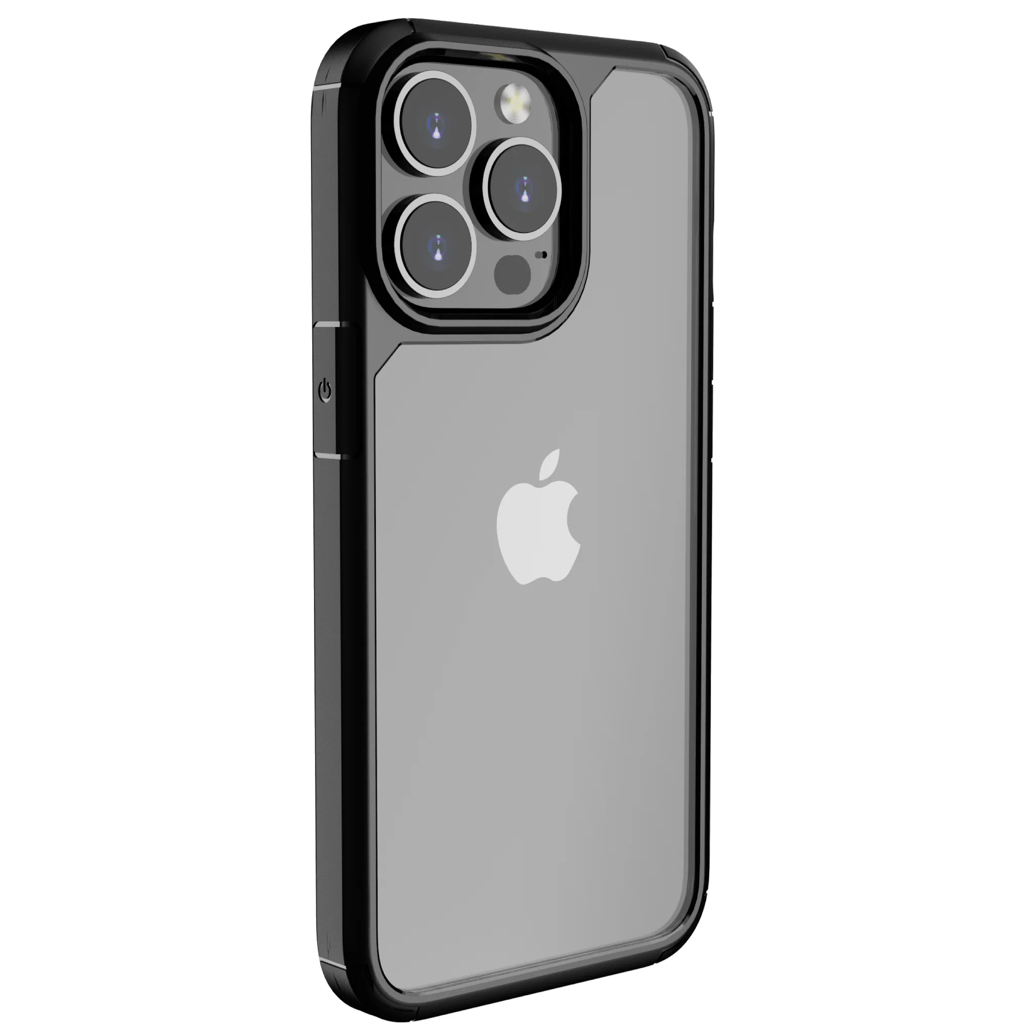 Element Clear LT for iPhone 13 Pro