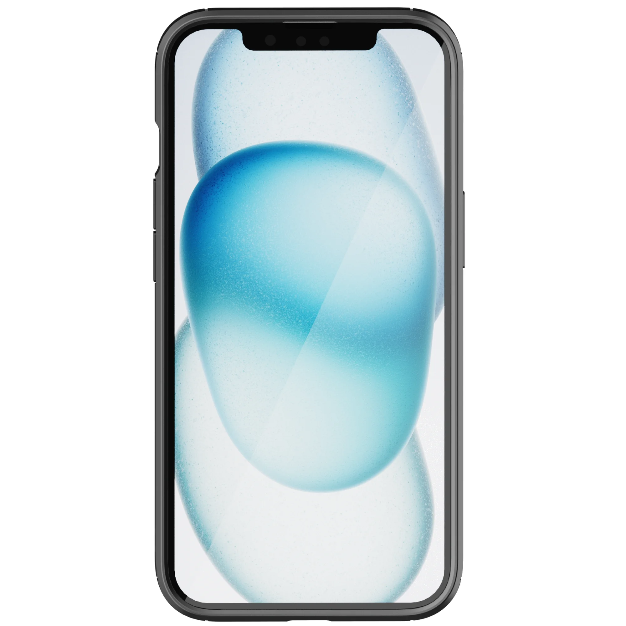 Element Clear LT for iPhone 13 Pro