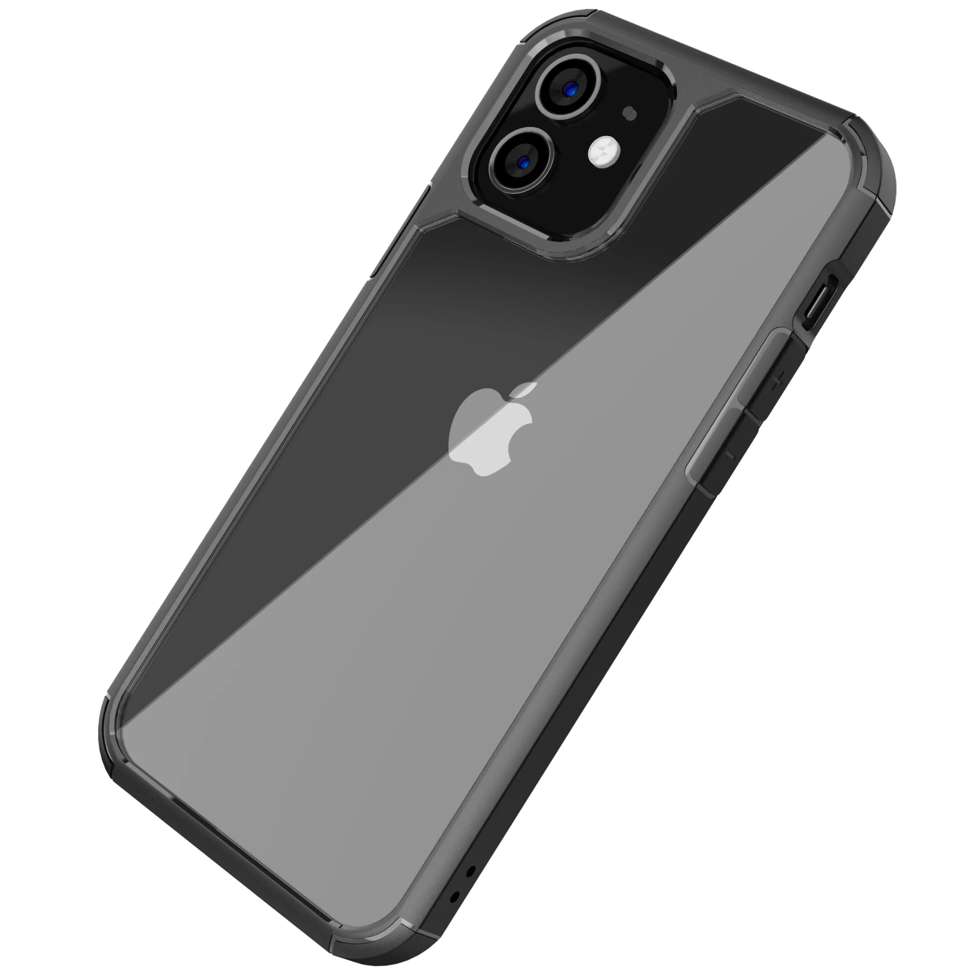 Element Clear LT for iPhone 12