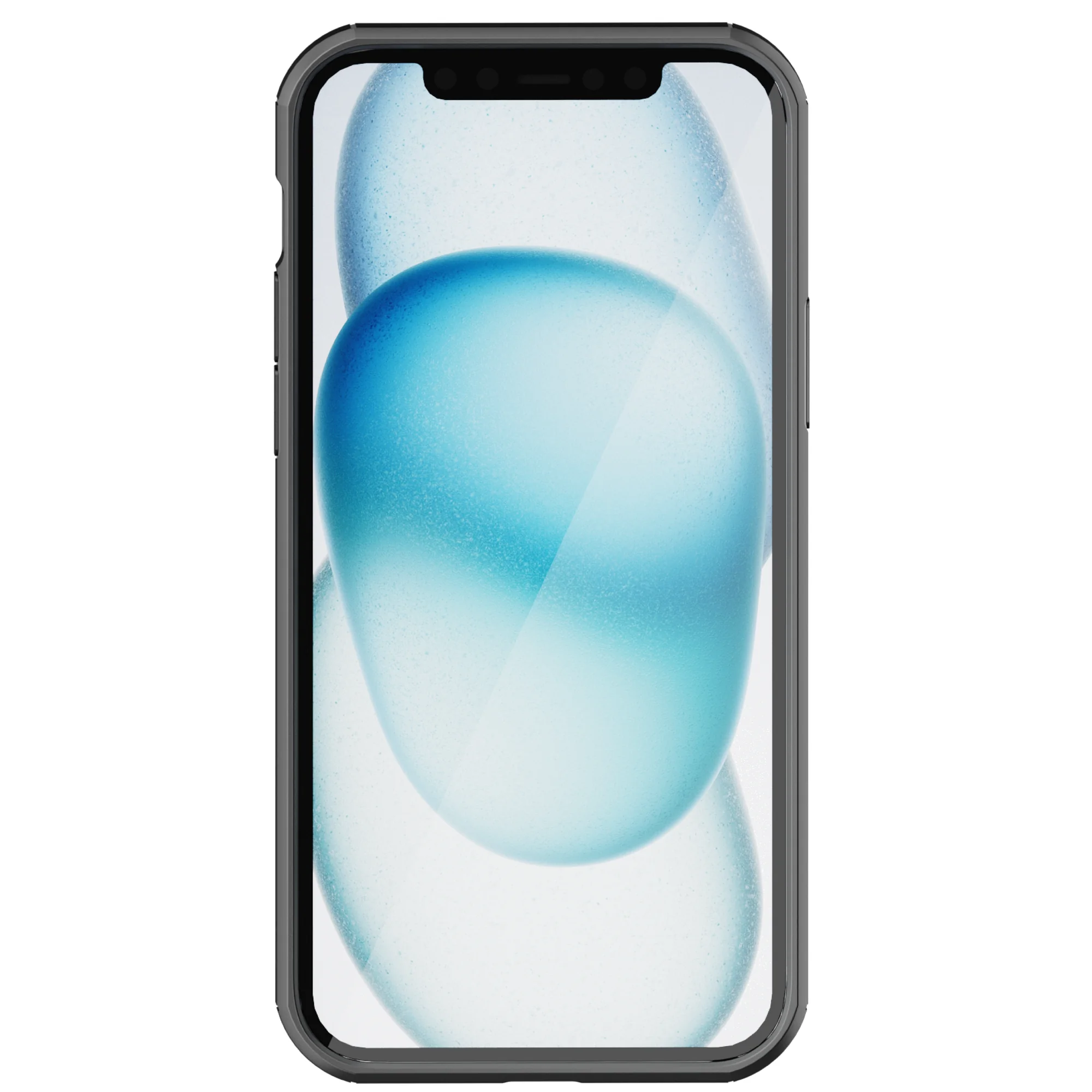 Element Clear LT for iPhone 12