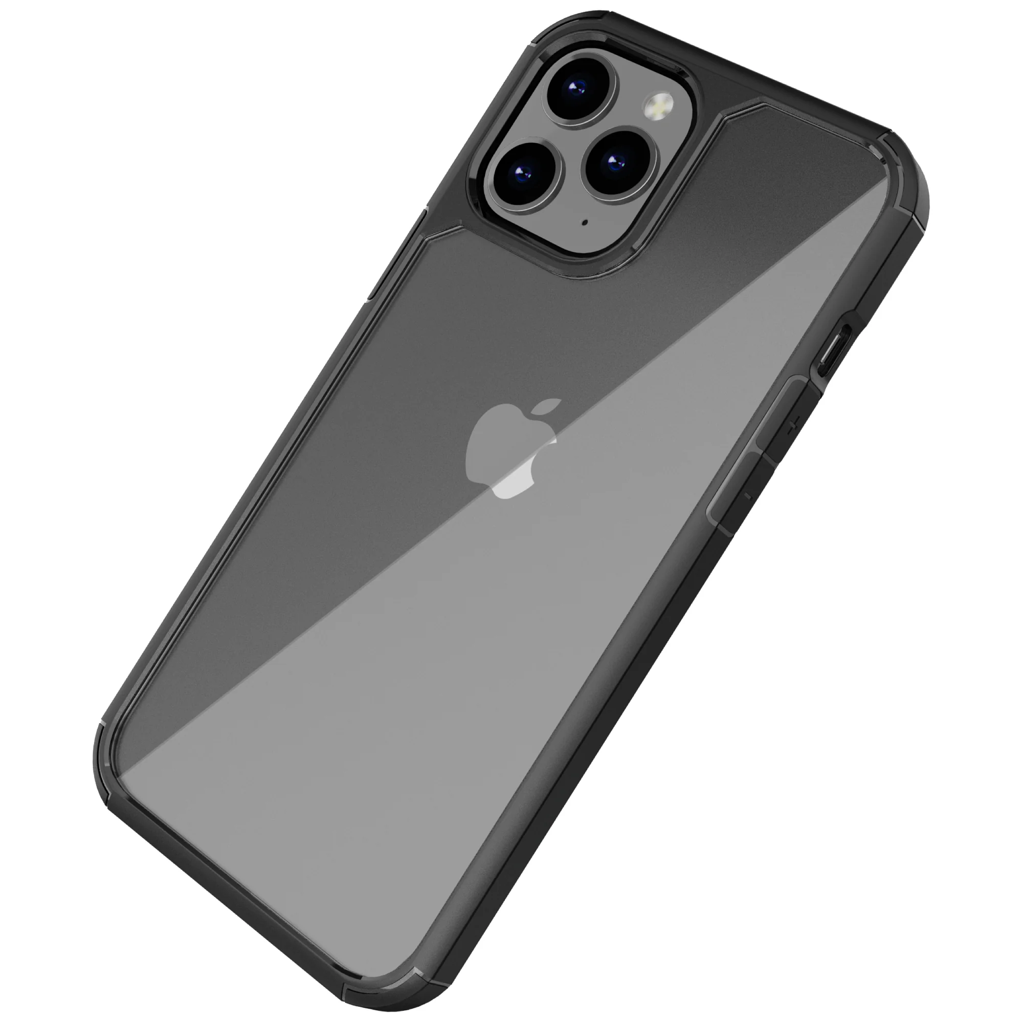 Element Clear LT for iPhone 12 Pro Max