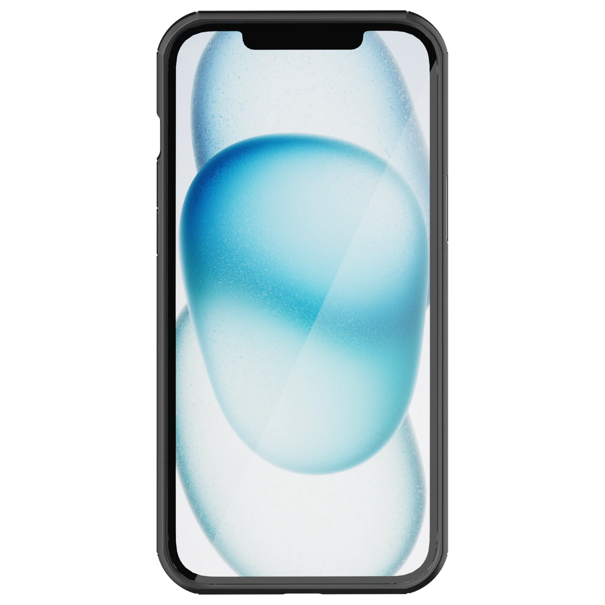 Element Clear LT for iPhone 12 Pro Max