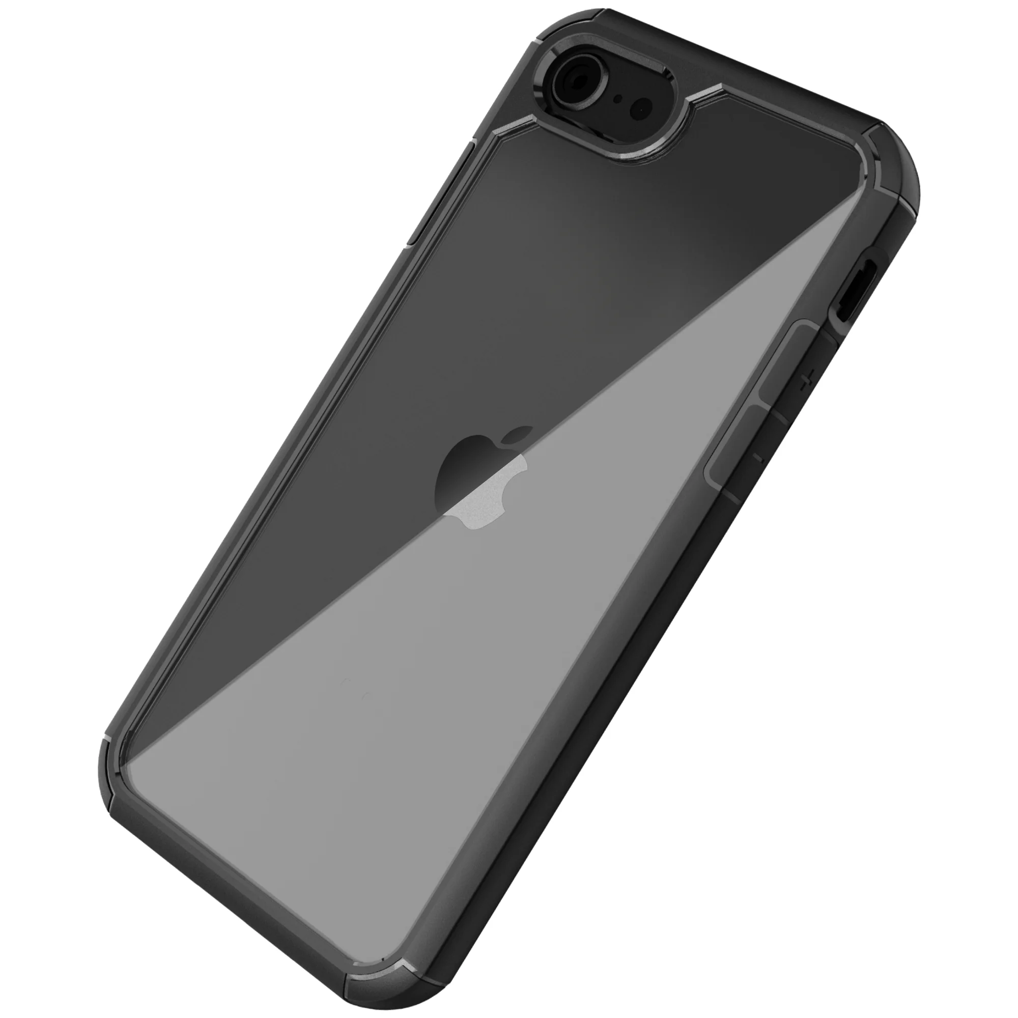 Element Clear LT for iPhone SE 3rd Gen