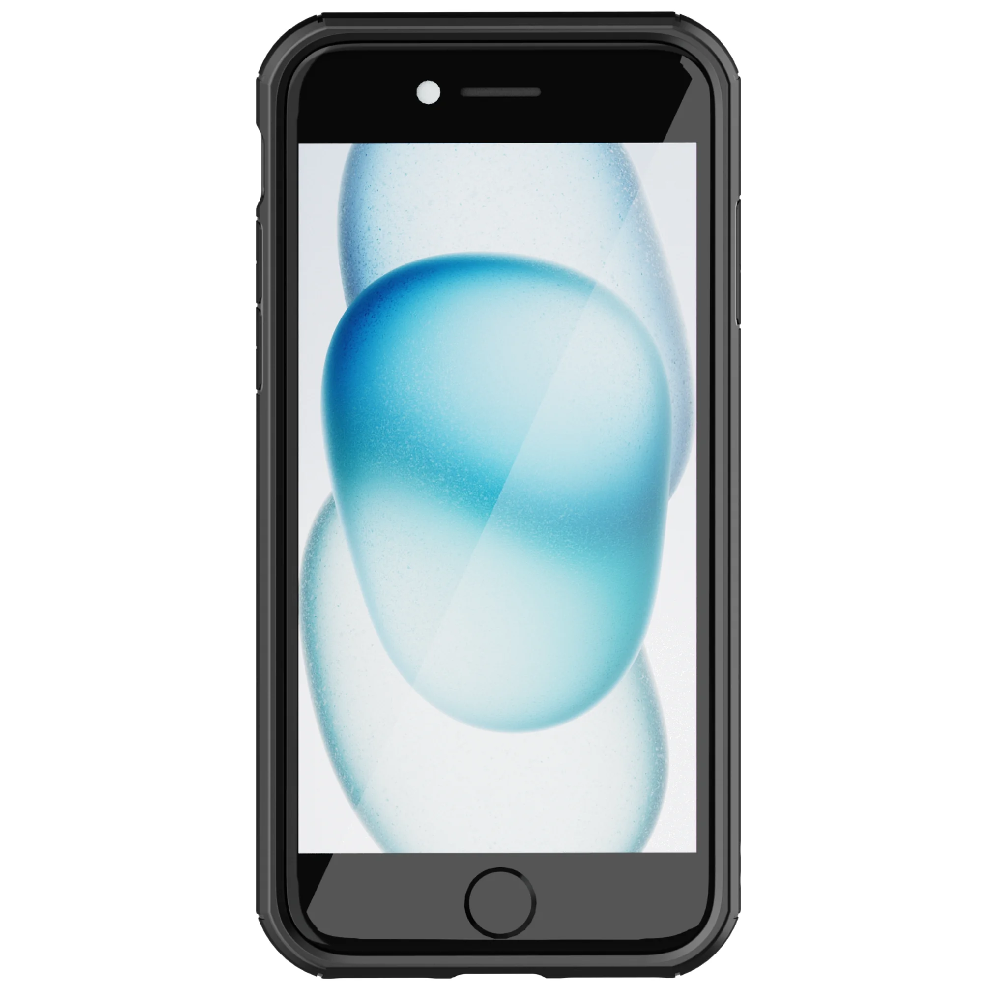 Element Clear LT for iPhone SE 3rd Gen