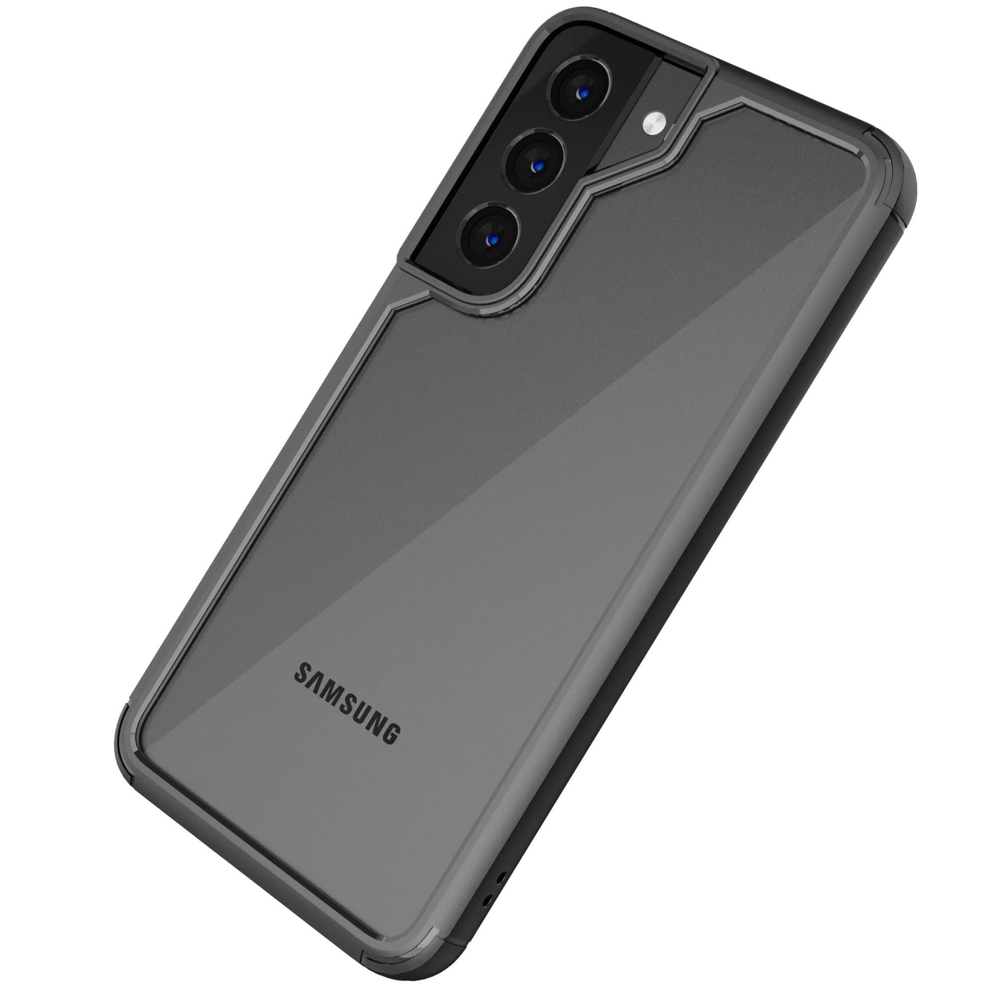 Element Clear LT for Galaxy S22