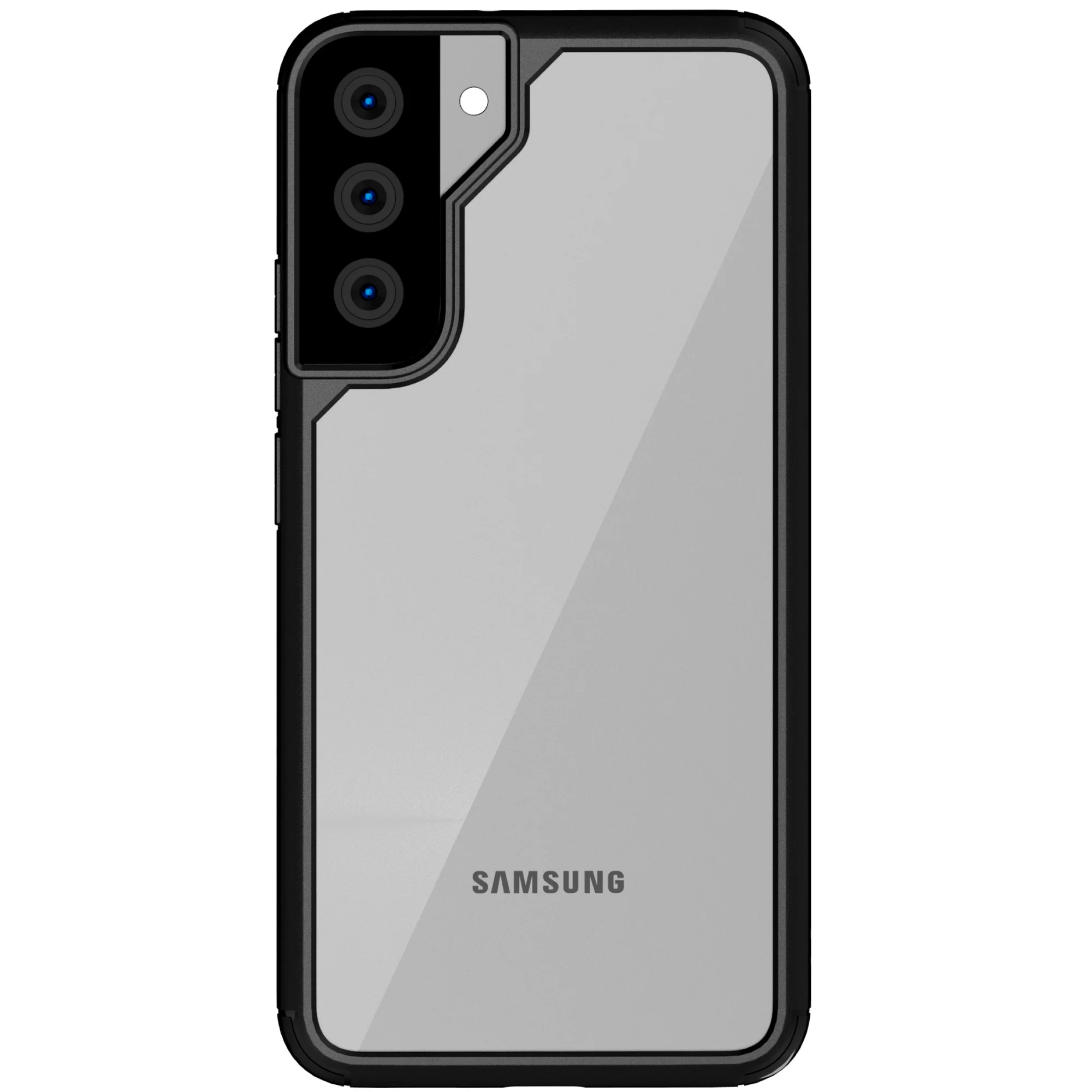 Element Clear LT for Galaxy S22 Plus