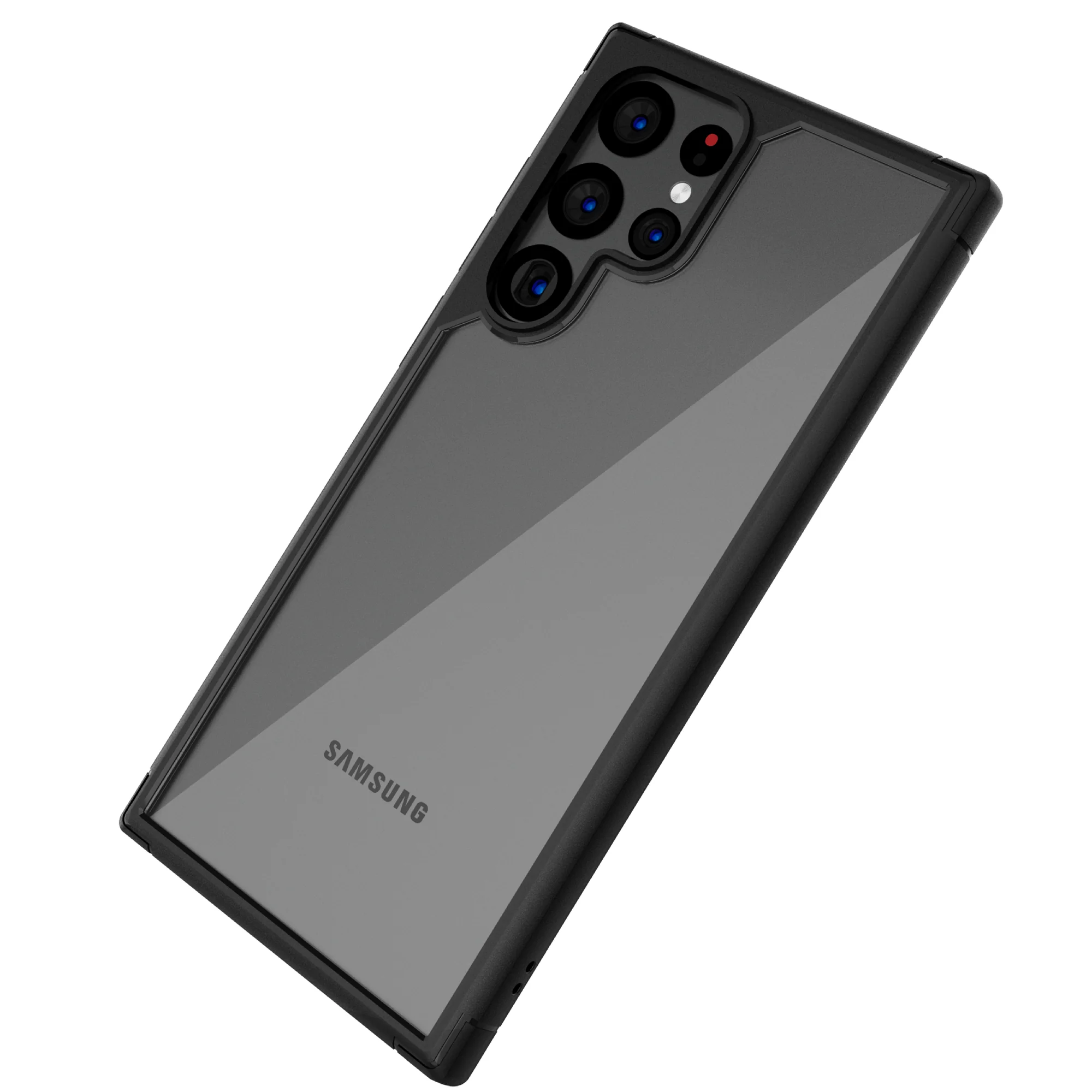 Element Clear LT for Galaxy S23 Ultra