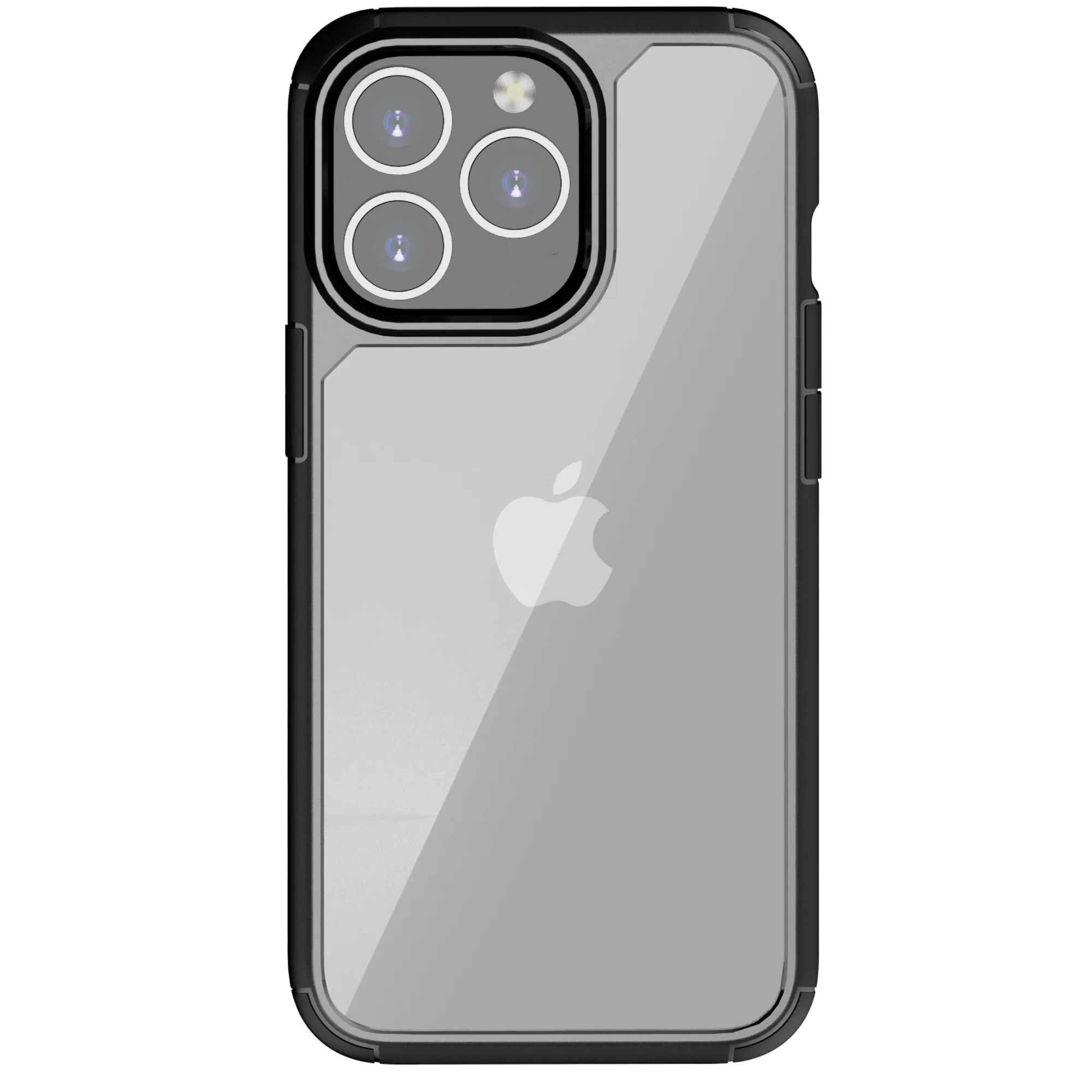 Element Clear LT for iPhone 14 Pro