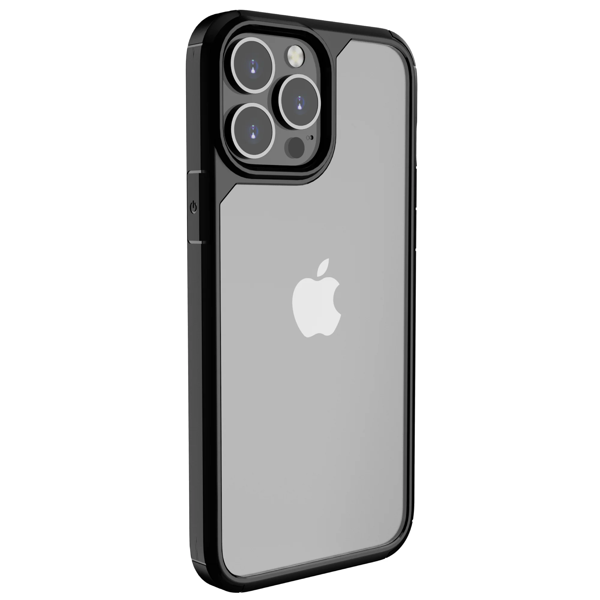 Element Clear LT for iPhone 14 Pro Max