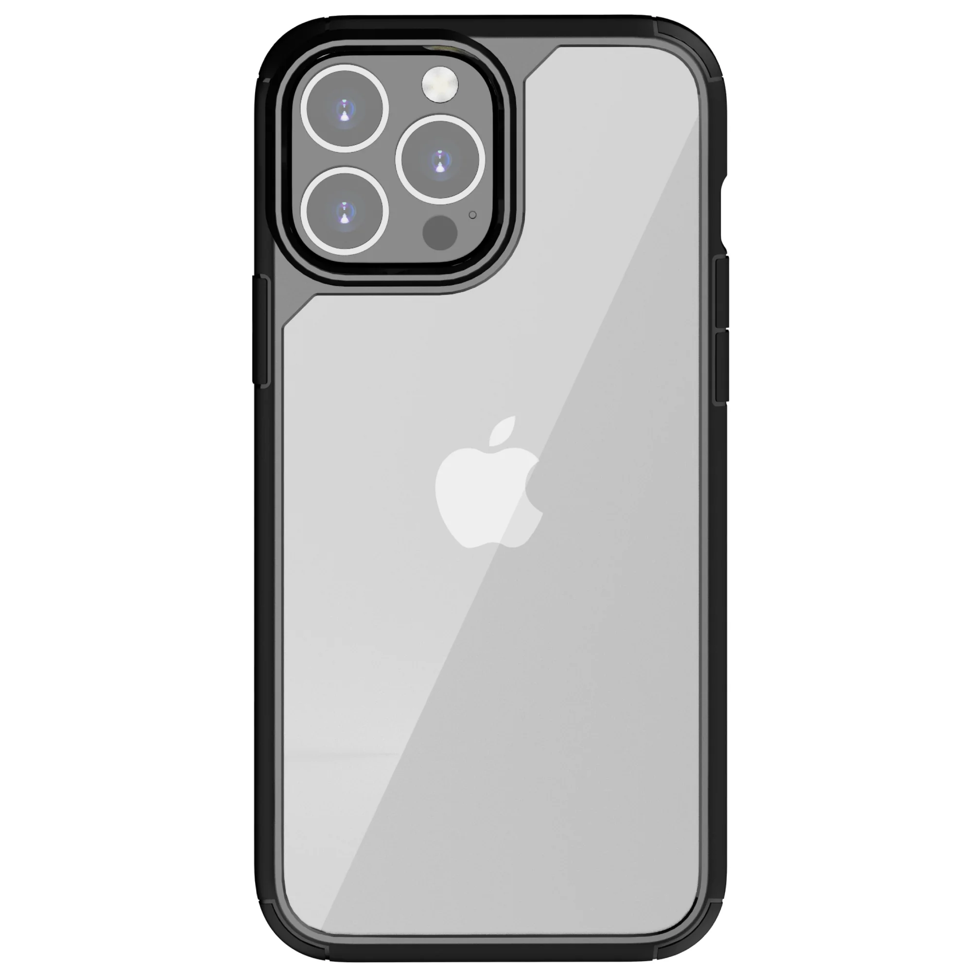 Element Clear LT for iPhone 14 Plus