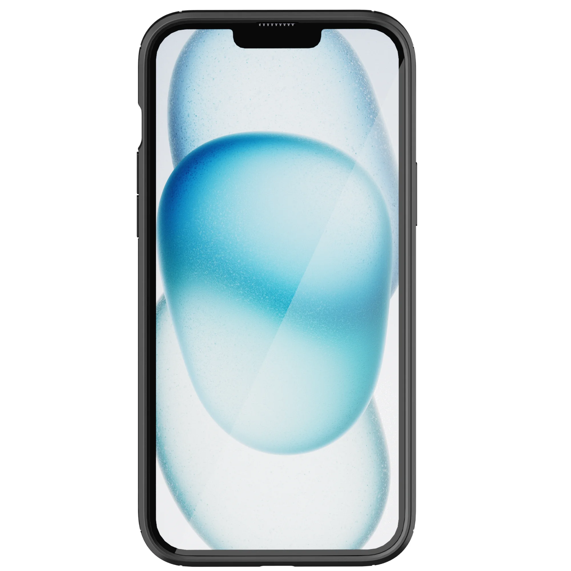 Element Clear LT for iPhone 14 Plus