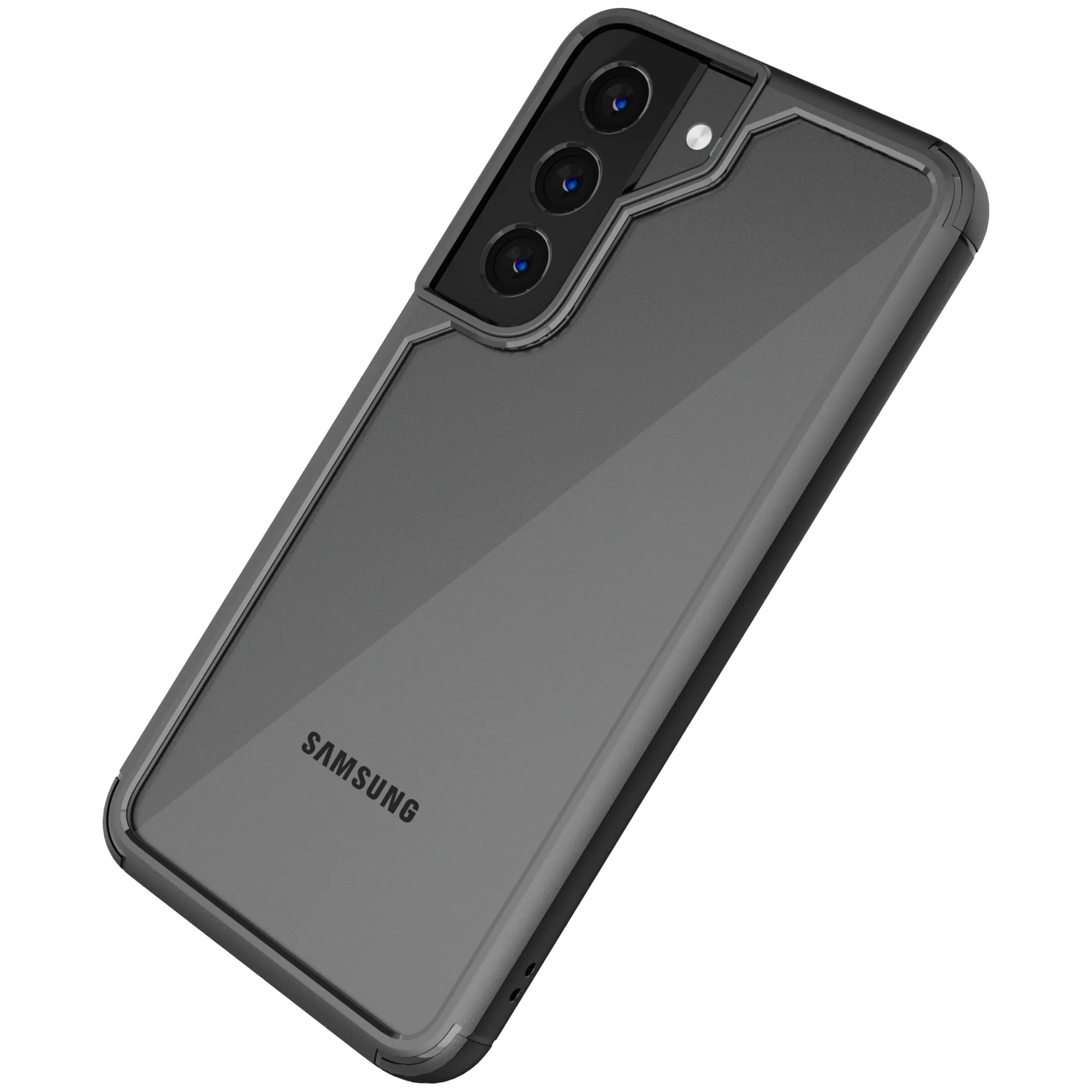 Element Clear LT for Galaxy S23