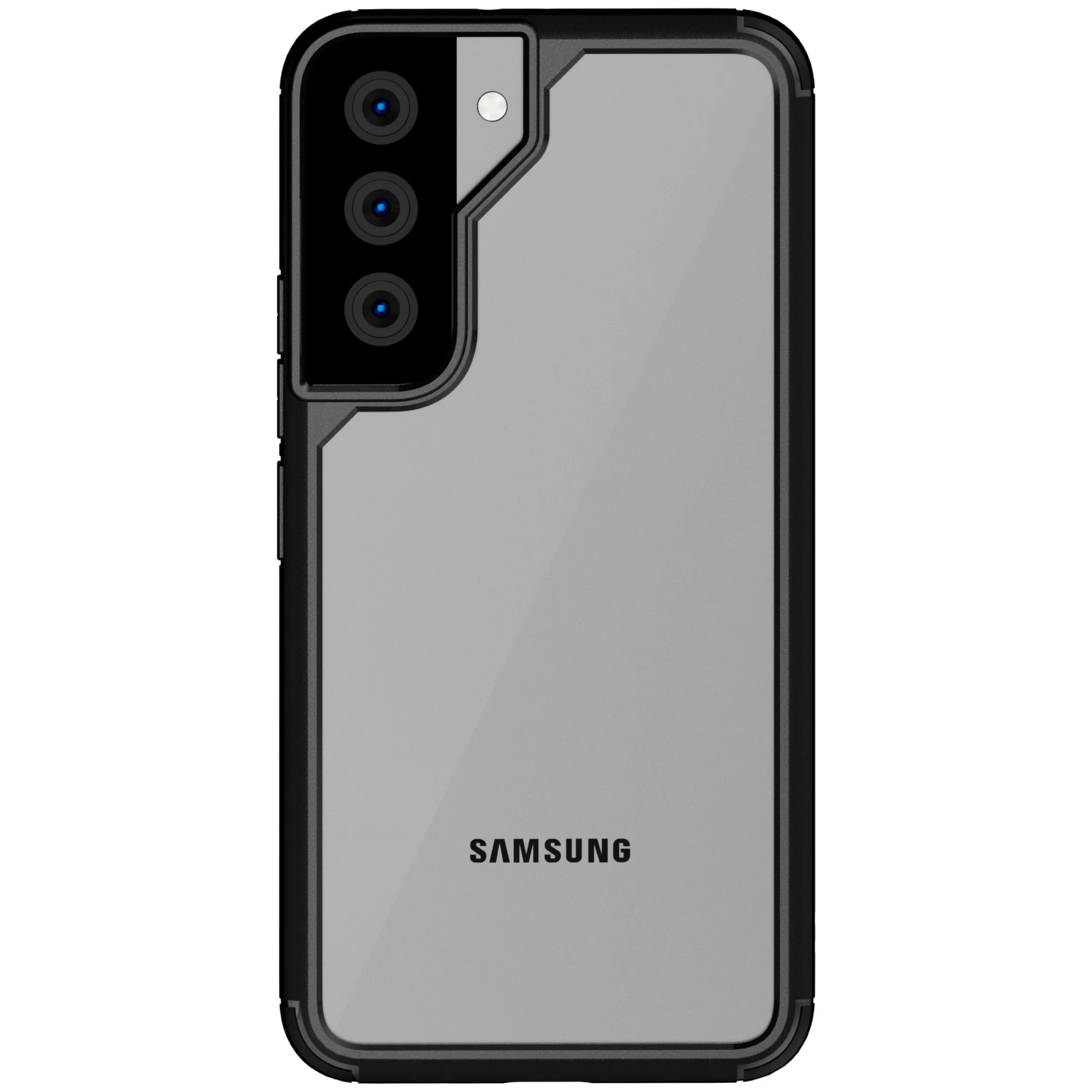 Element Clear LT for Galaxy S23