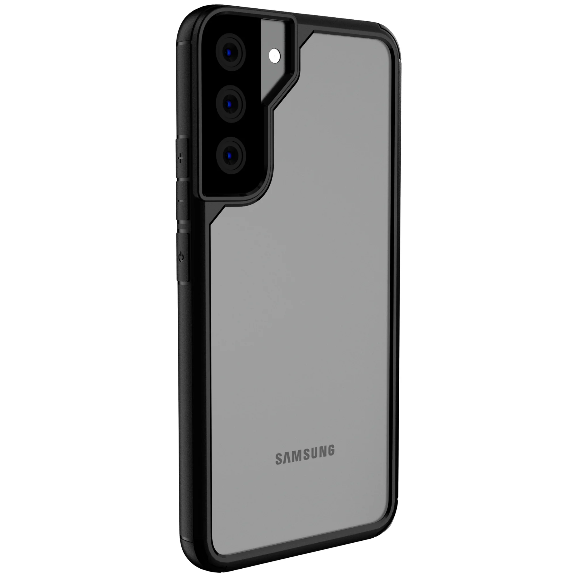 Element Clear LT for Galaxy S23 Plus