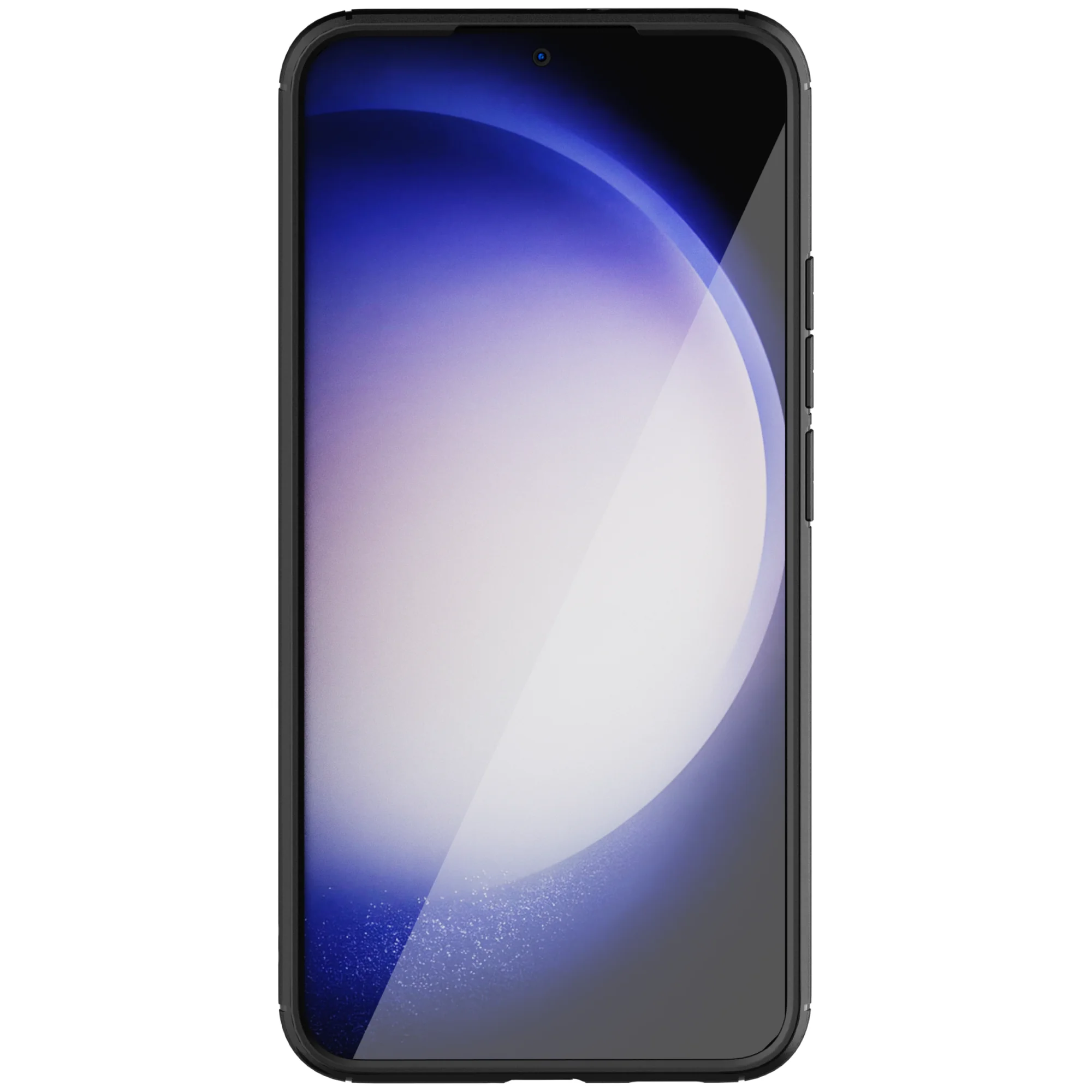 Element Clear LT for Galaxy S23 Plus