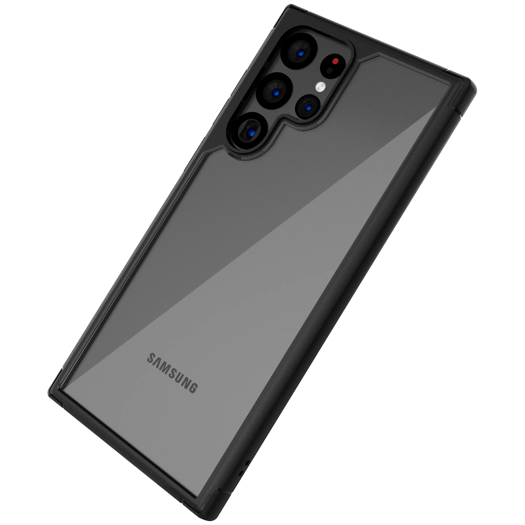 Element Clear LT for Galaxy S23 Ultra