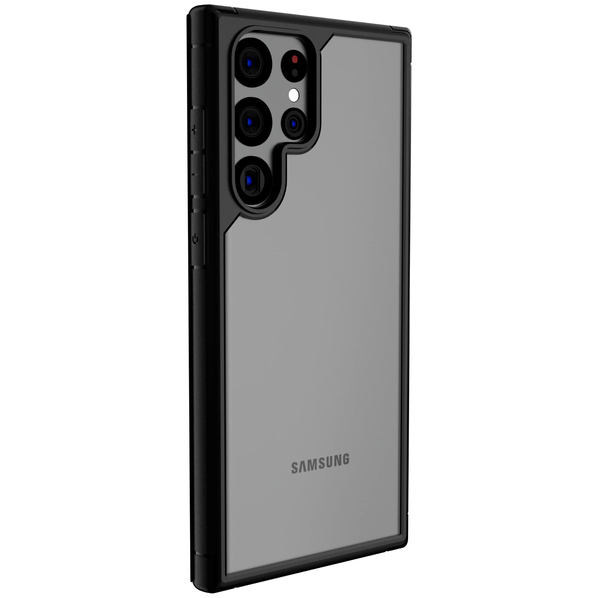 Element Clear LT for Galaxy S23 Ultra