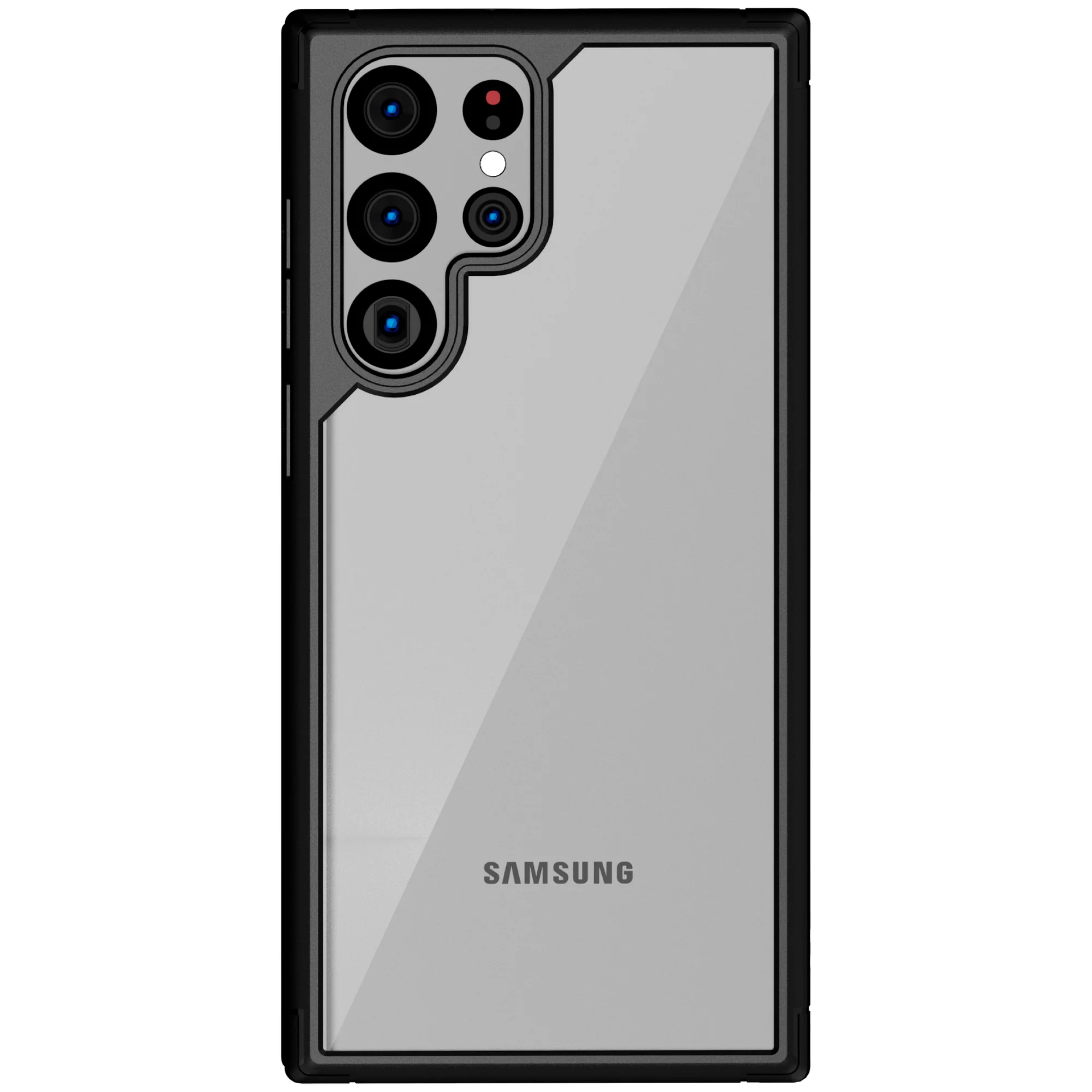 Element Clear LT for Galaxy S23 Ultra