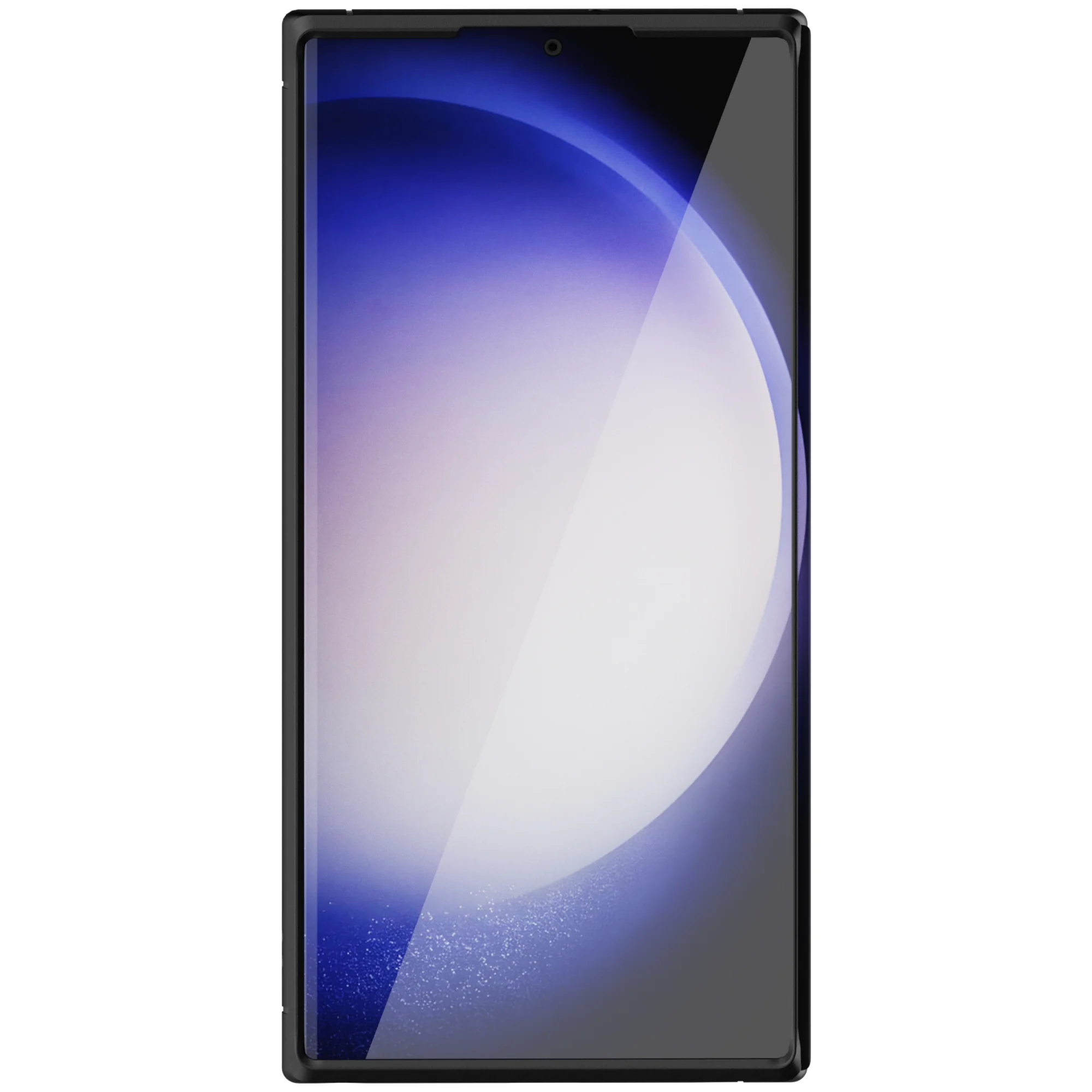 Element Clear LT for Galaxy S23 Ultra