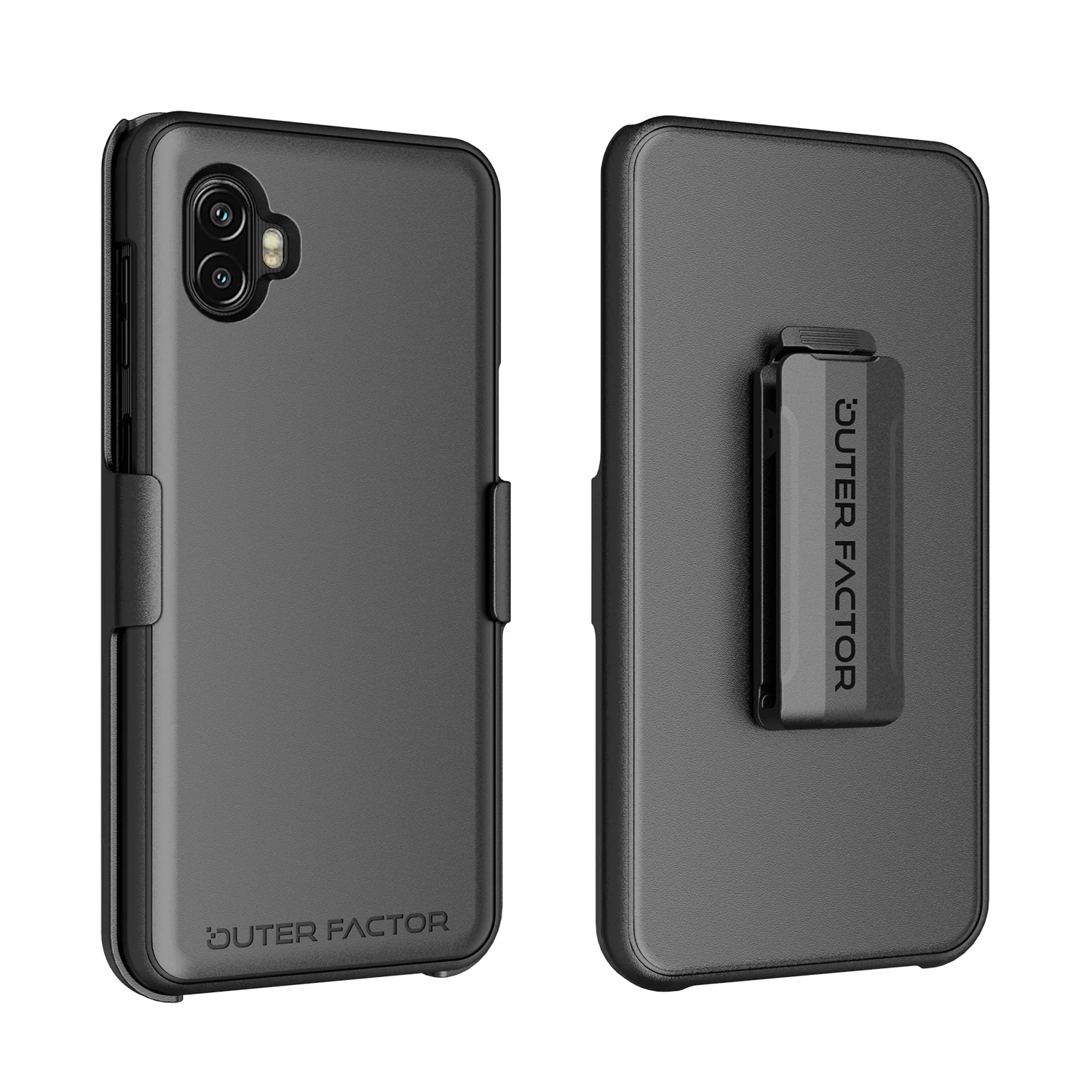 Element LT for Galaxy XCover 6 Pro