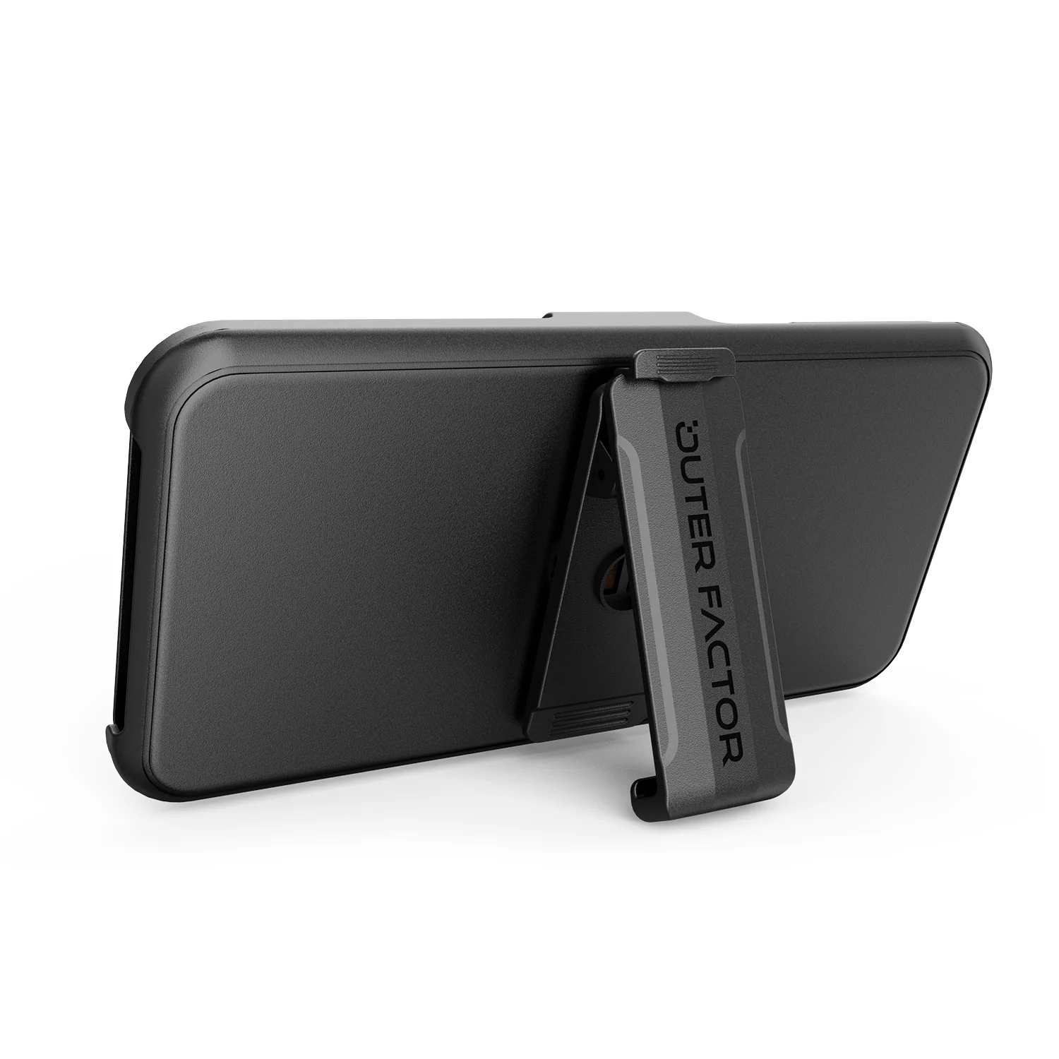 Element LT for Galaxy XCover 6 Pro