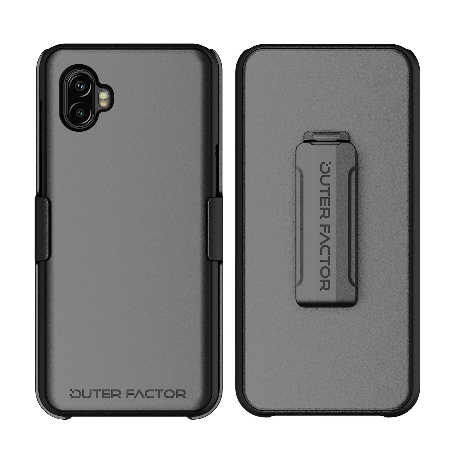 Element LT for Galaxy XCover 6 Pro