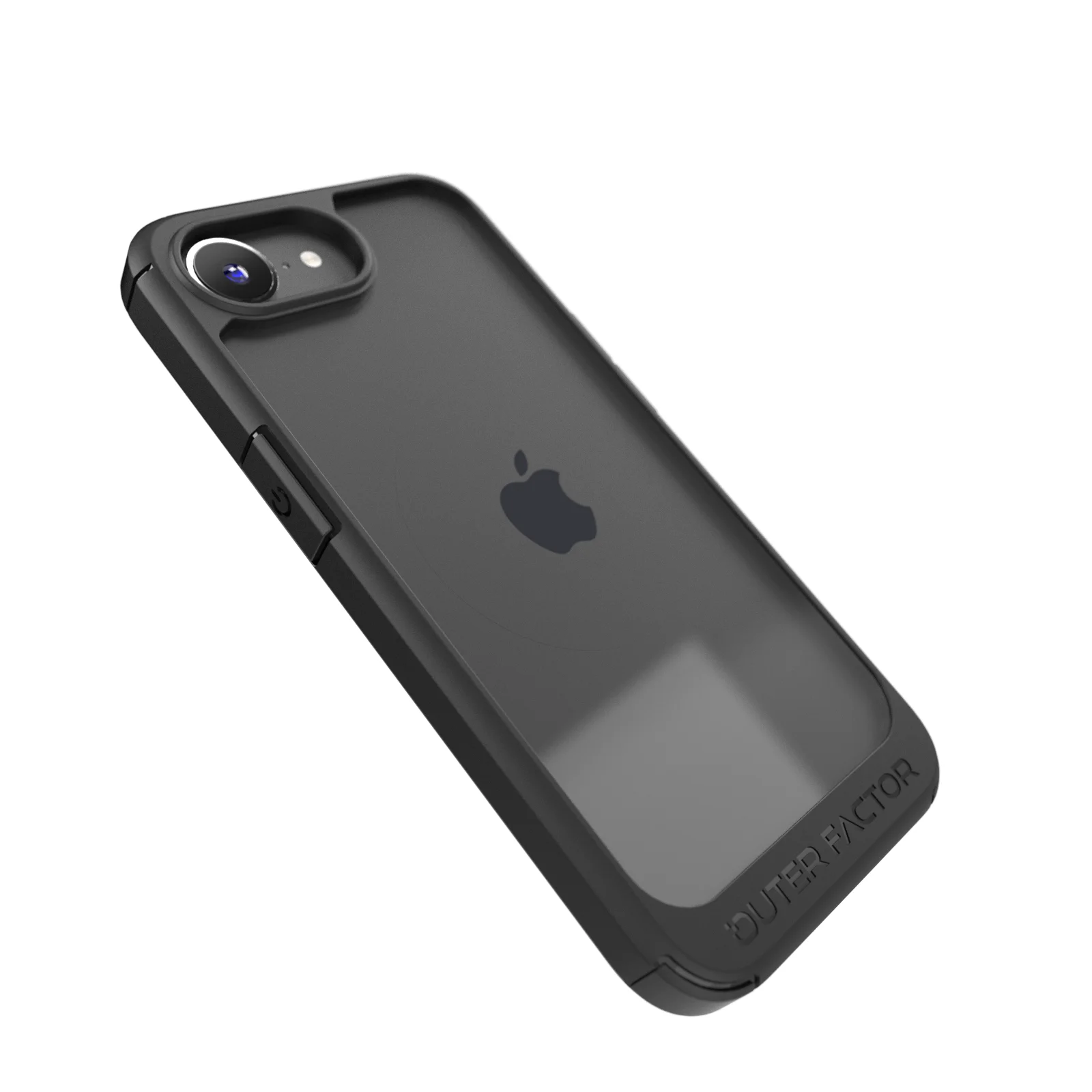 Element Clear LT for iPhone 16e