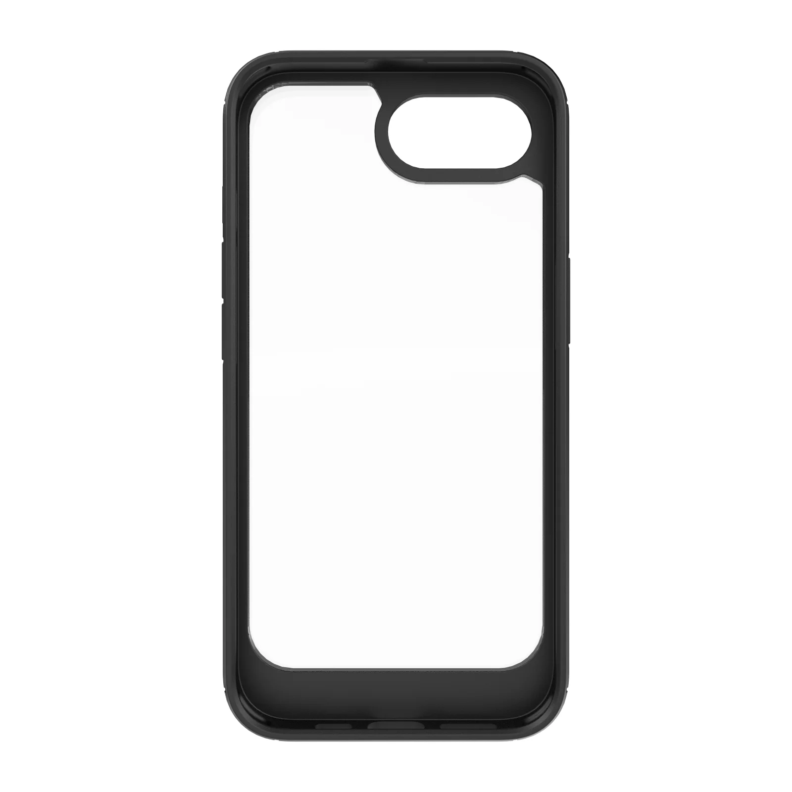 Element Clear LT for iPhone 16e