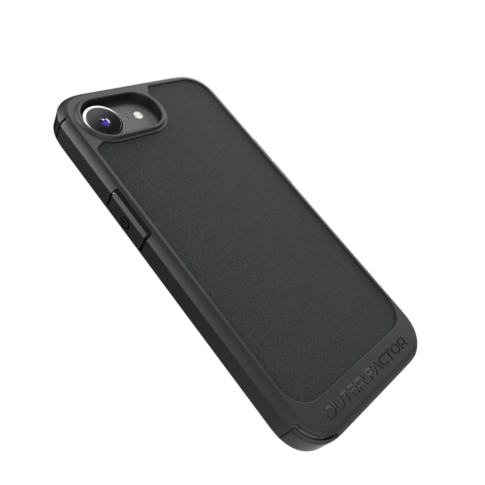 Element LT for iPhone 16e