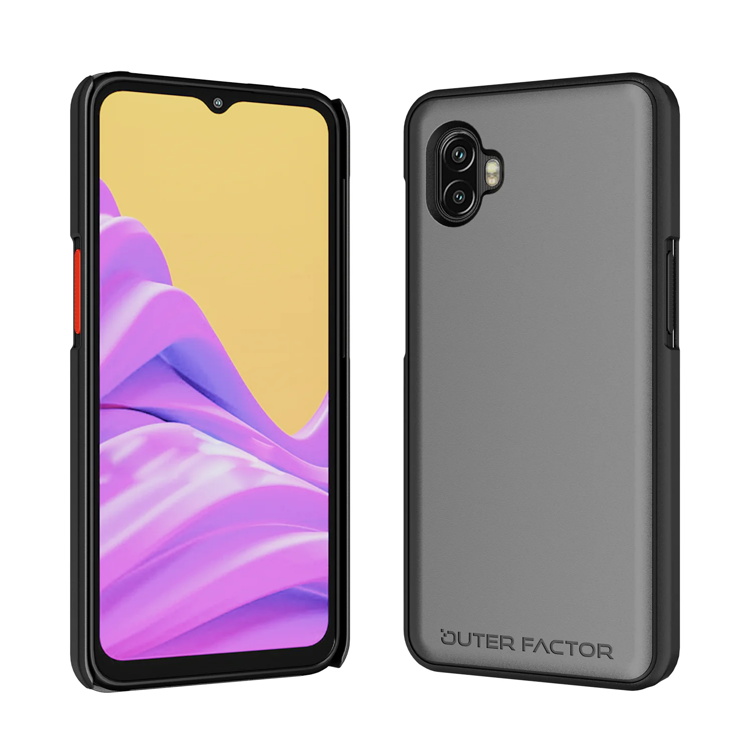 Element LT for Galaxy XCover 7 Pro, XCover 6 Pro