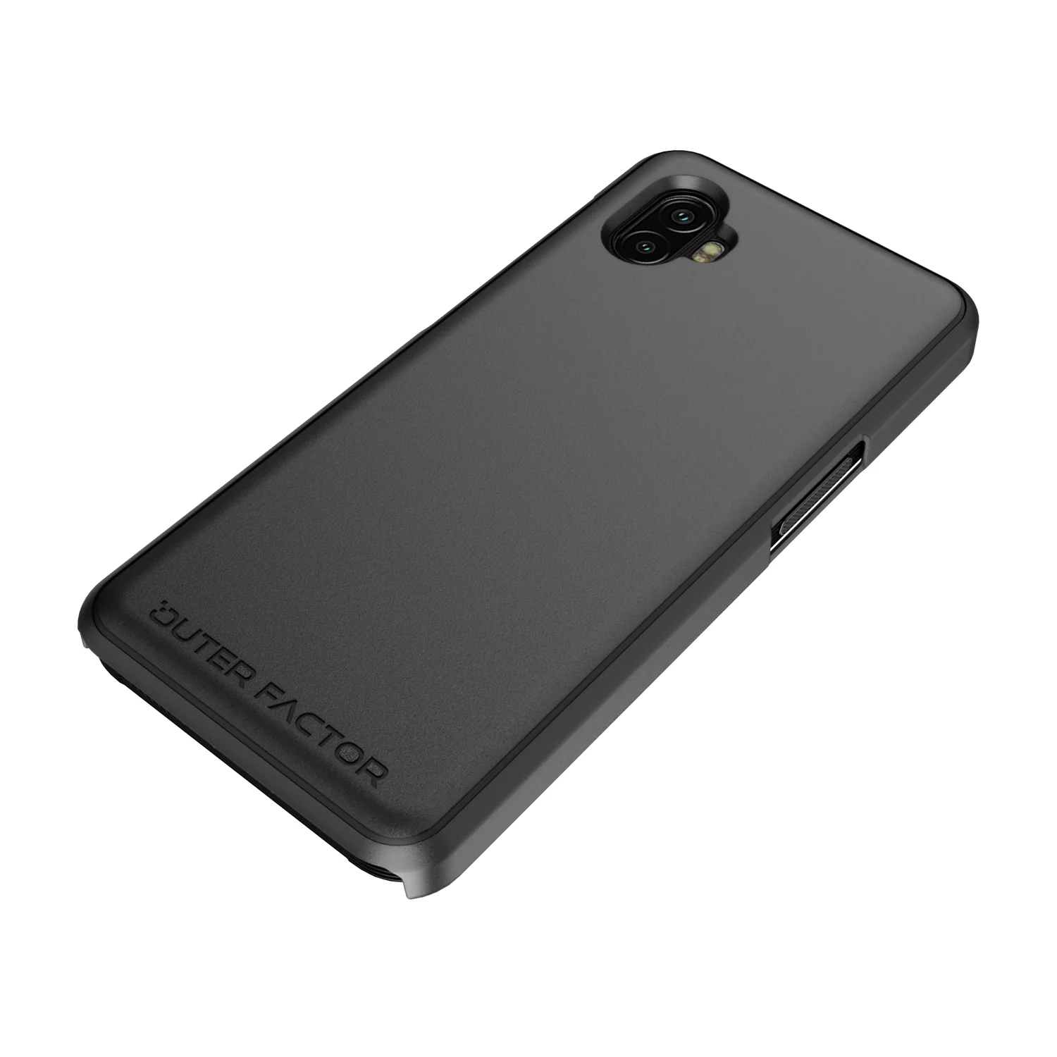 Element LT for Galaxy XCover 7 Pro, XCover 6 Pro
