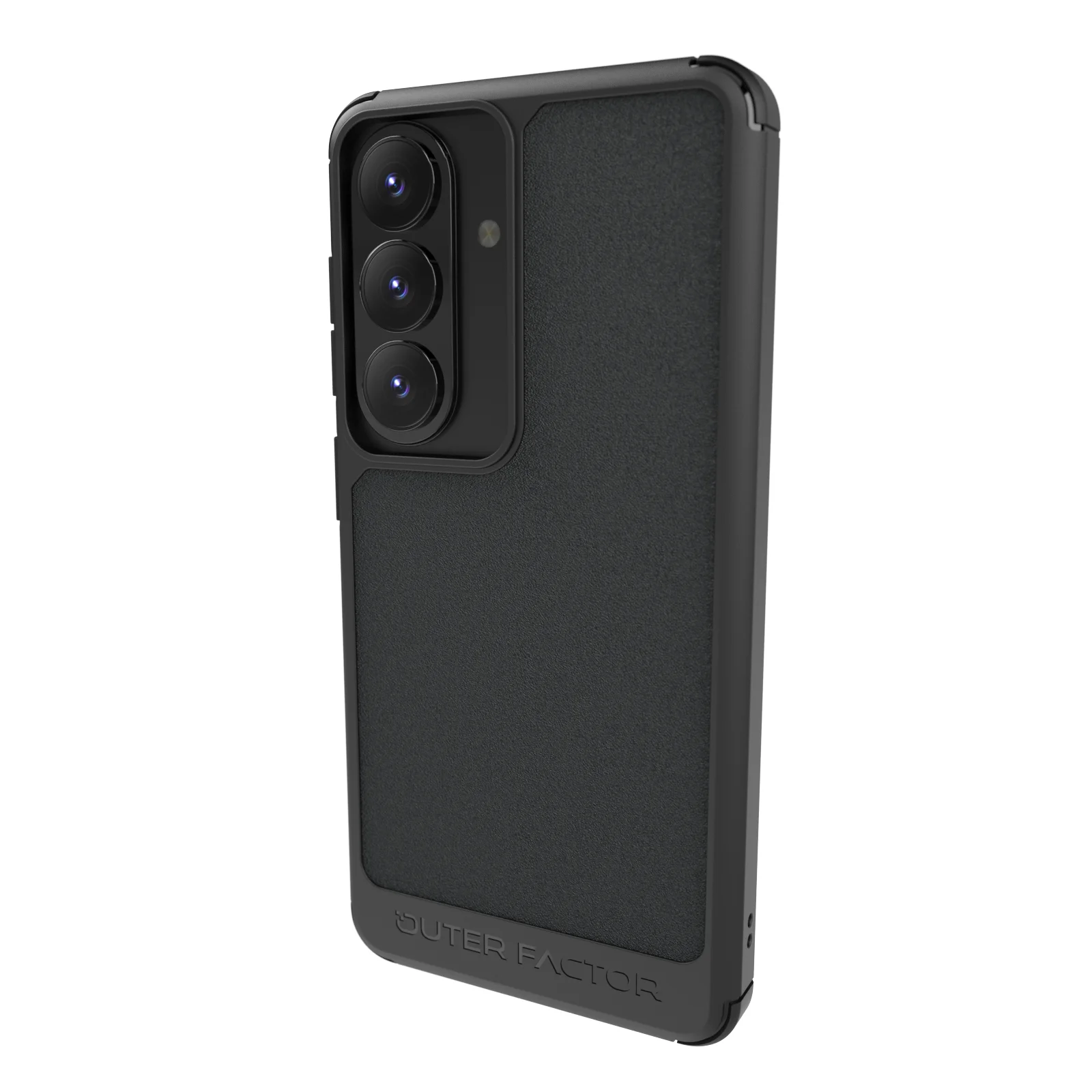 Element for Galaxy S26 with Magnetic Ring