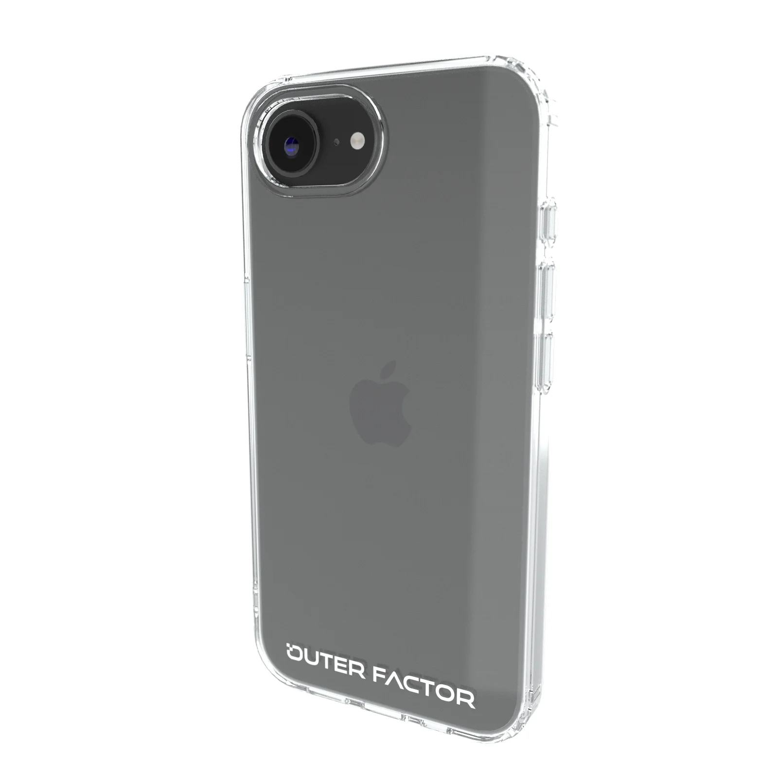 Ascend LT for iPhone 16e