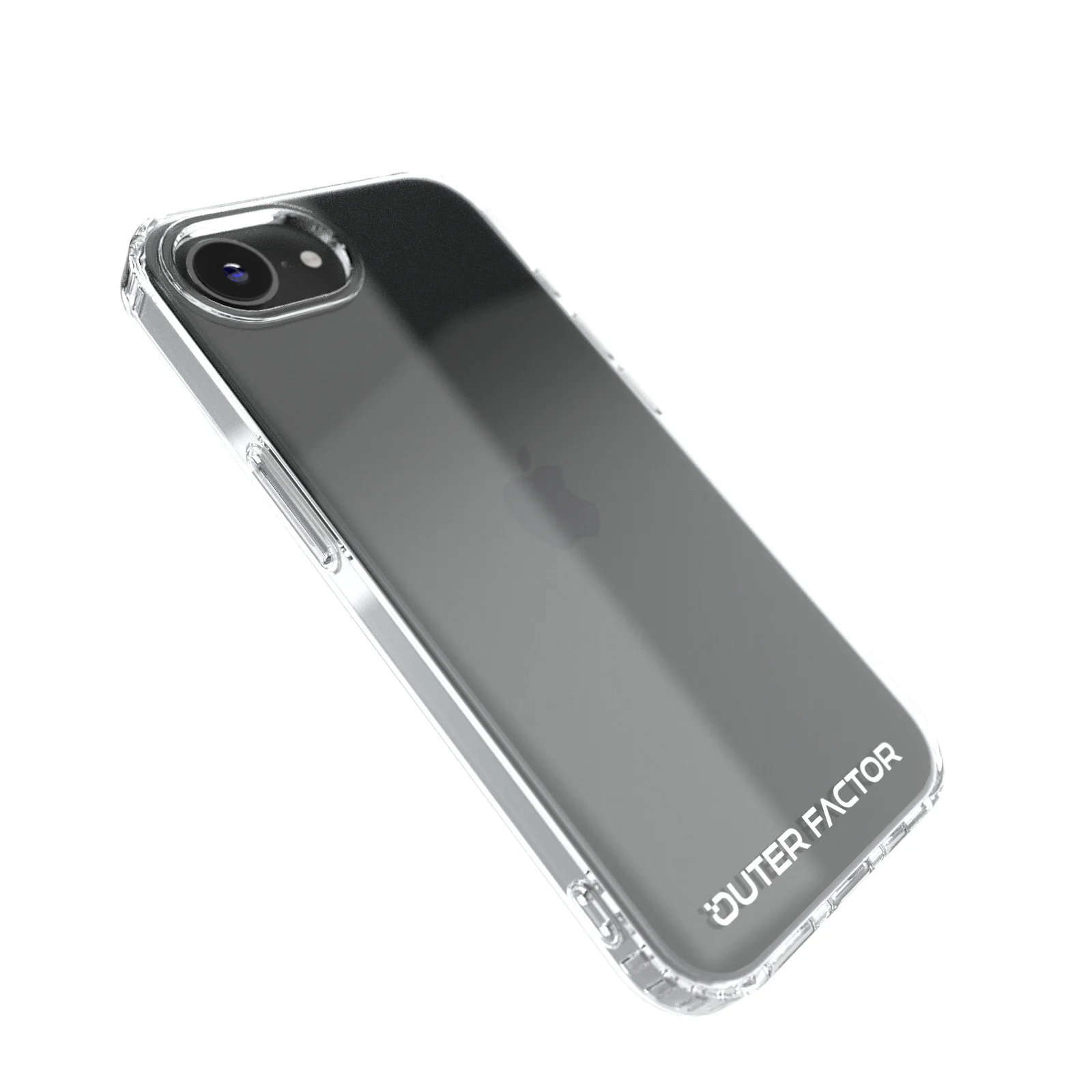 Ascend LT for iPhone 16e