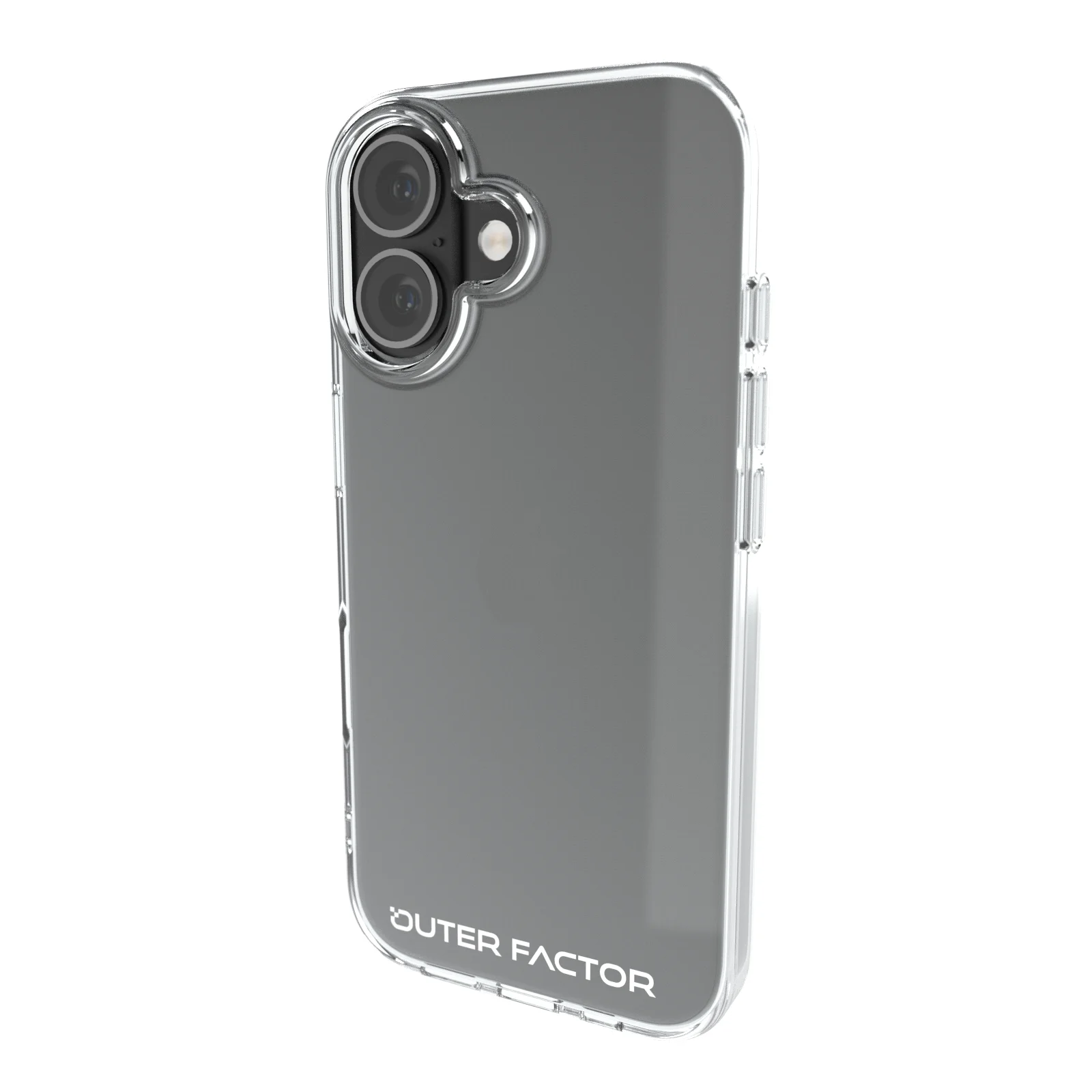 Ascend LT for iPhone 17