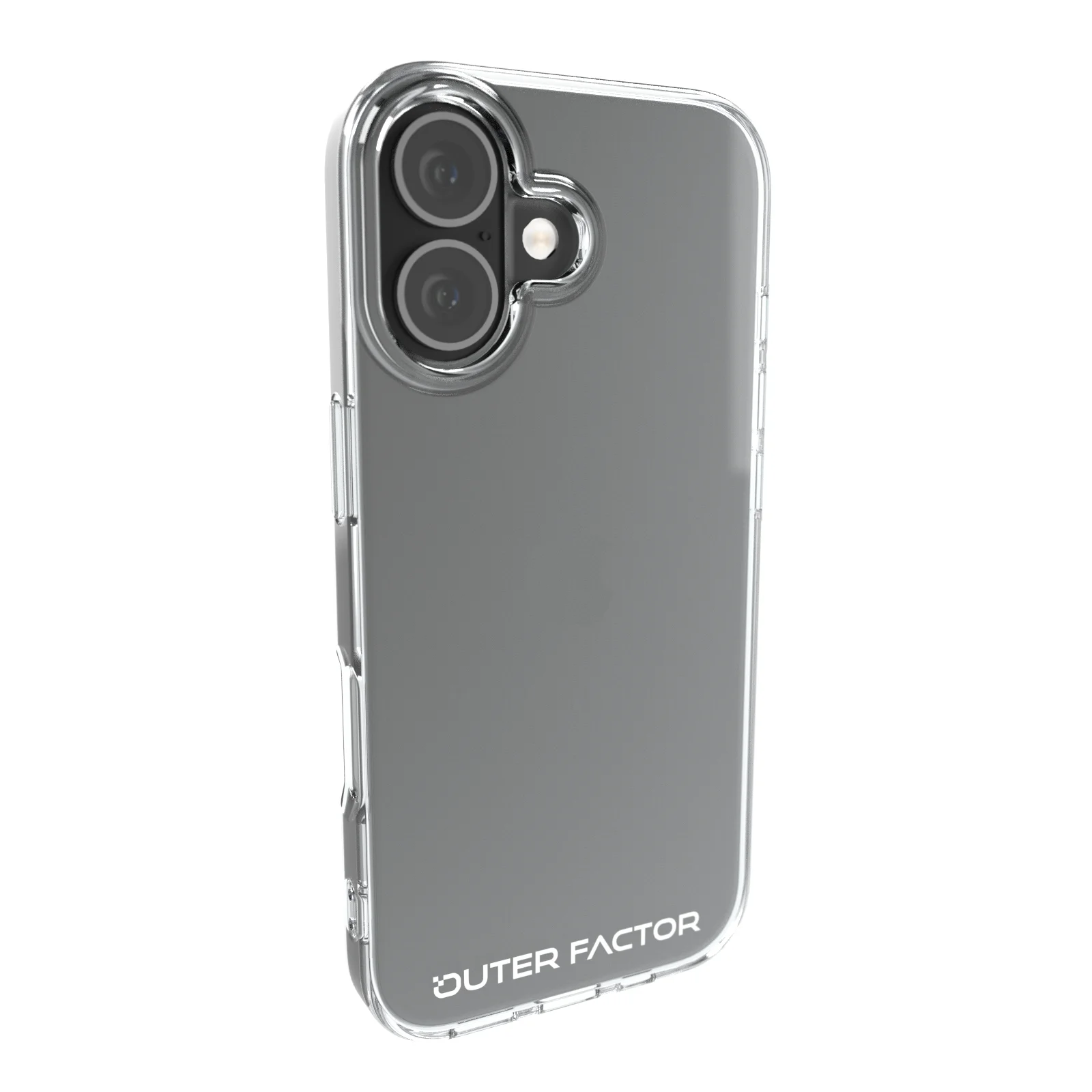 Ascend LT for iPhone 17