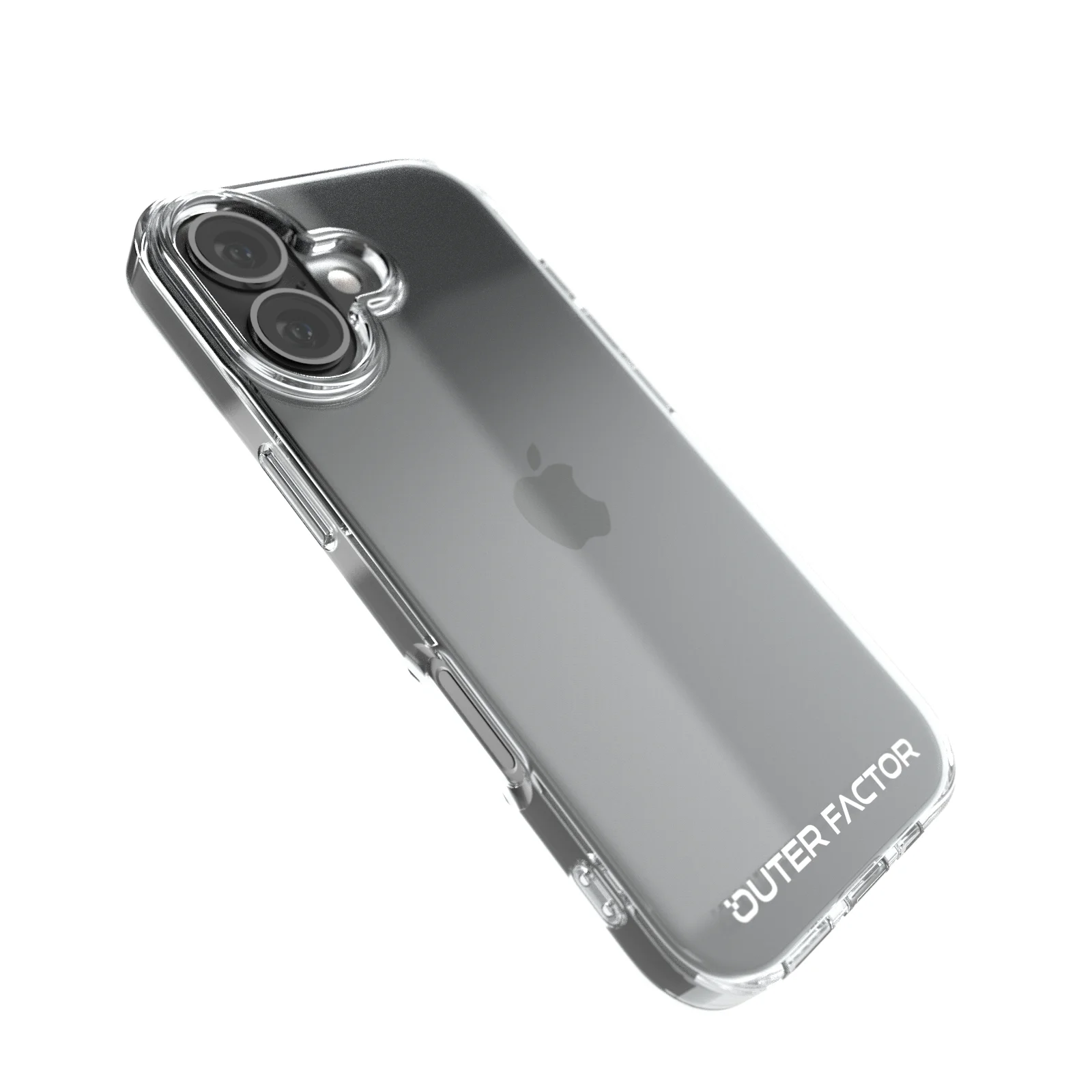 Ascend LT for iPhone 17