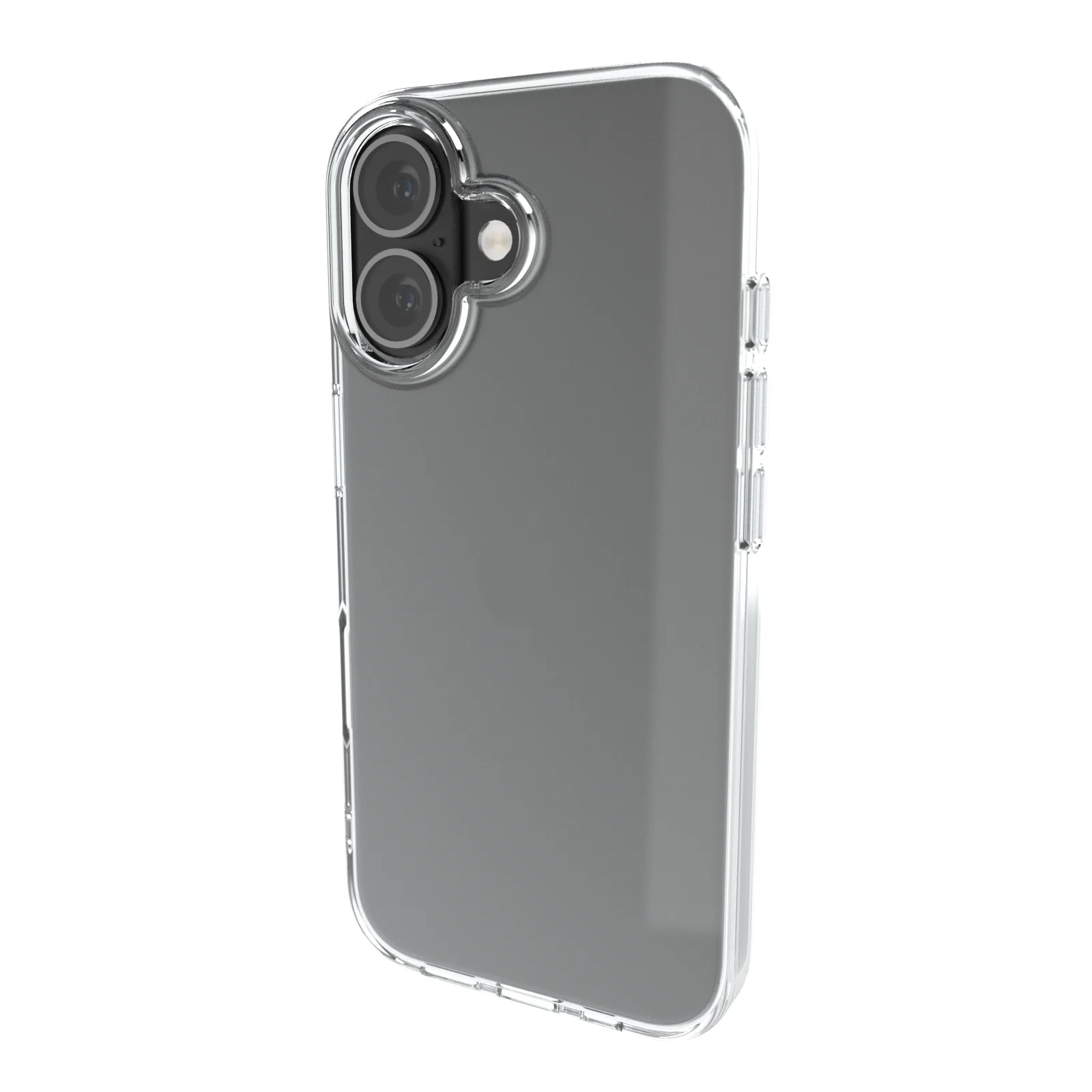 Ascend LT for iPhone 17