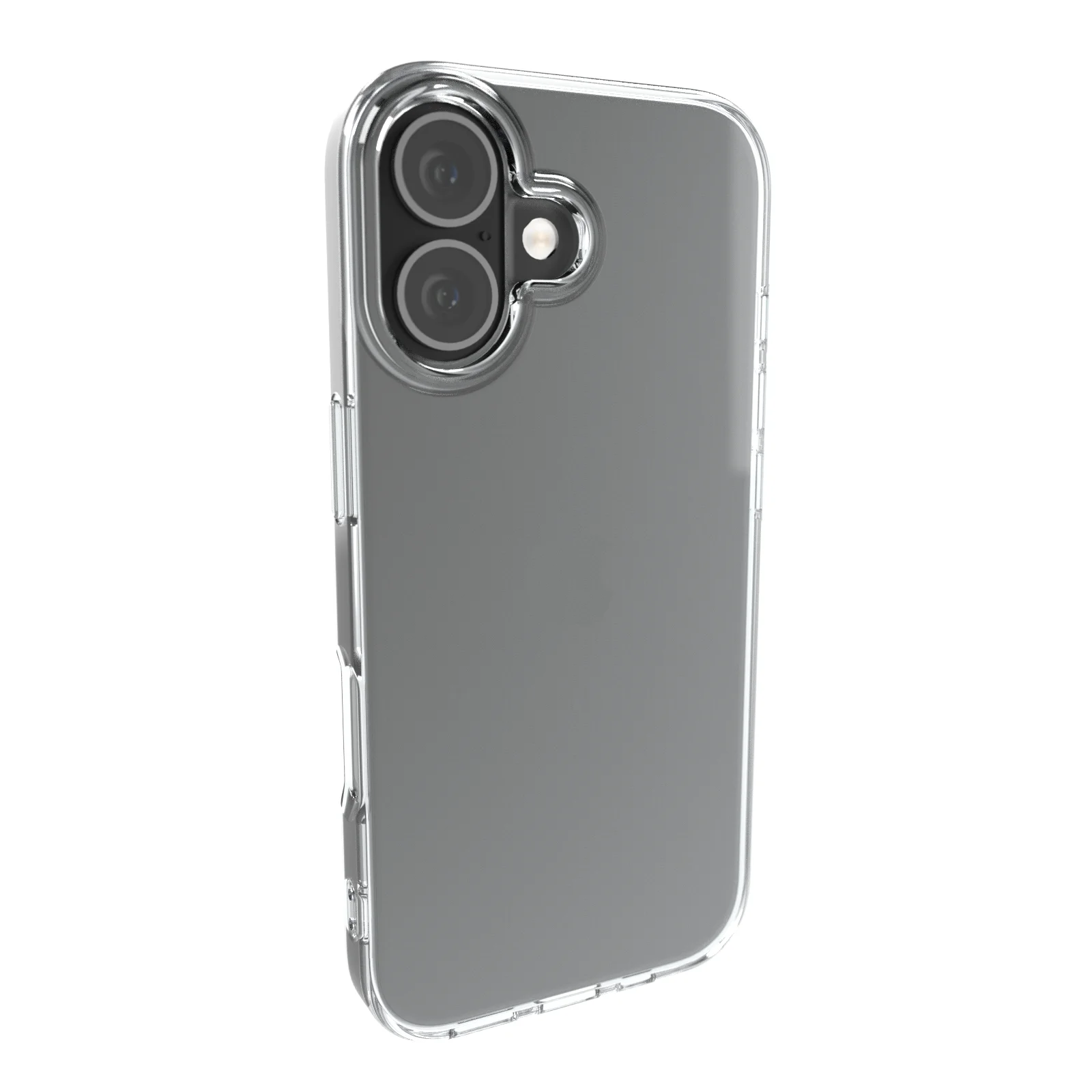 Ascend LT for iPhone 17