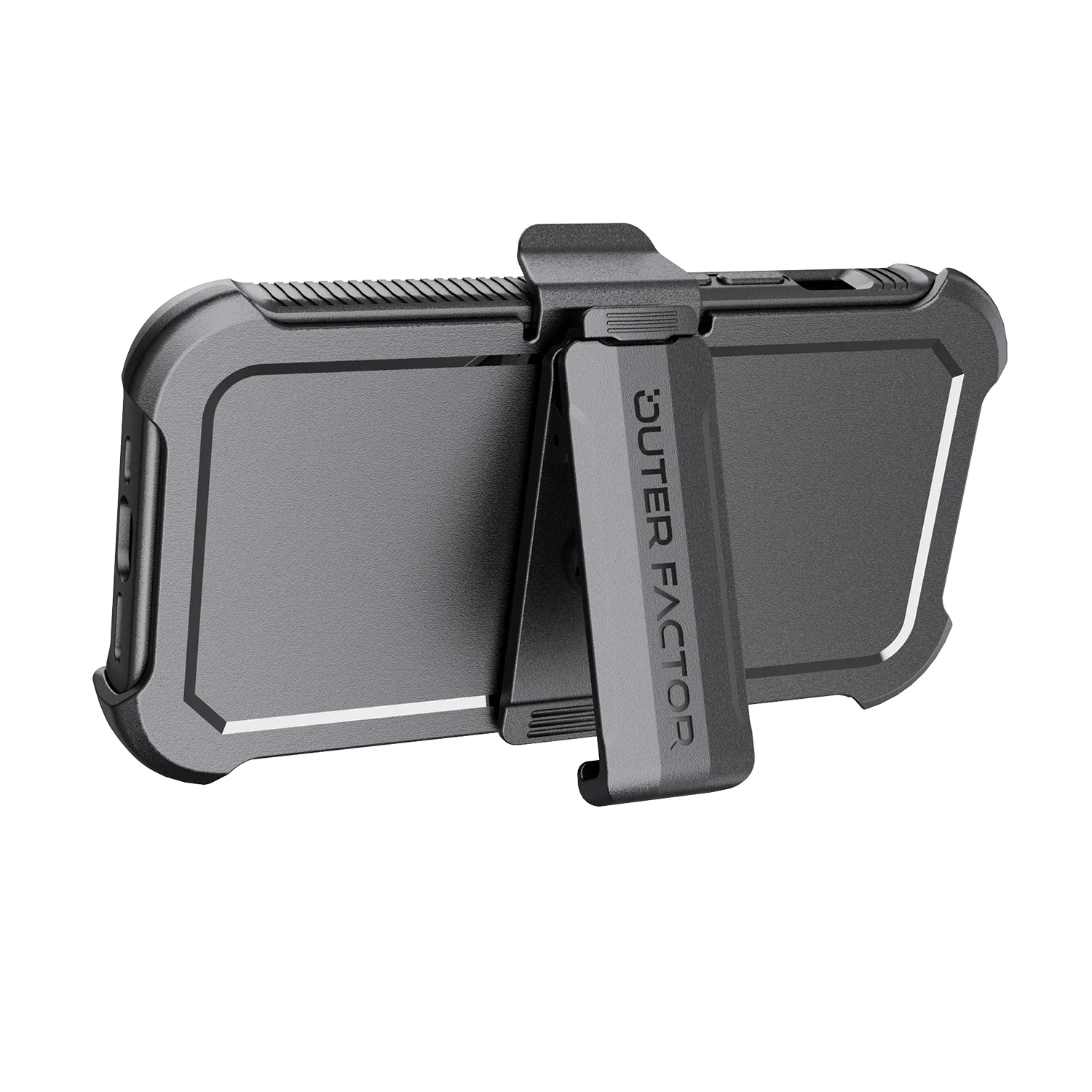 WorkForce Mobile LT for iPhone 14 Pro