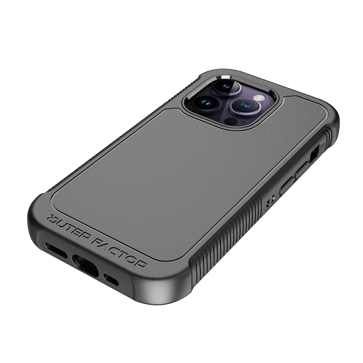 WorkForce Mobile LT for iPhone 14 Pro Max