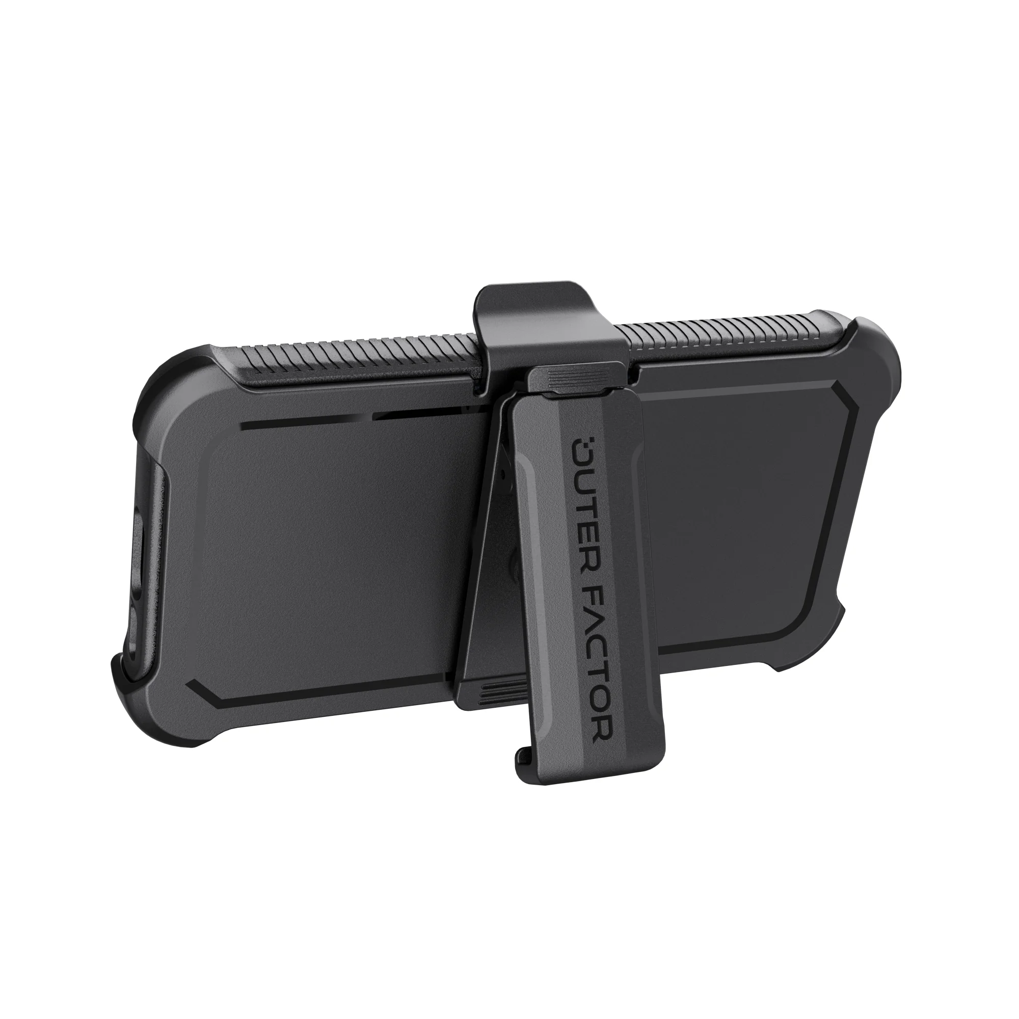 WorkForce Mobile LT for Galaxy S23