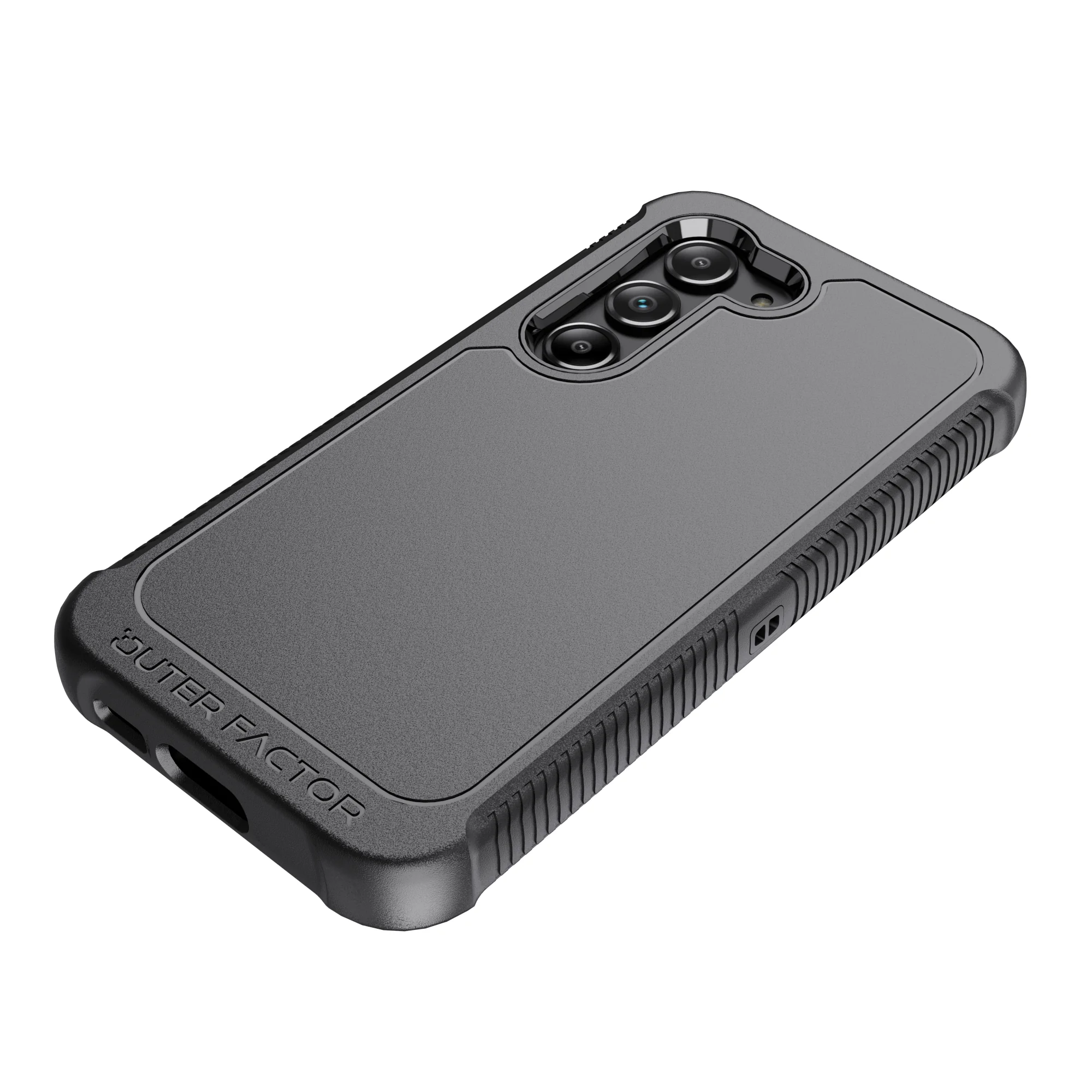 WorkForce Mobile LT for Galaxy S23