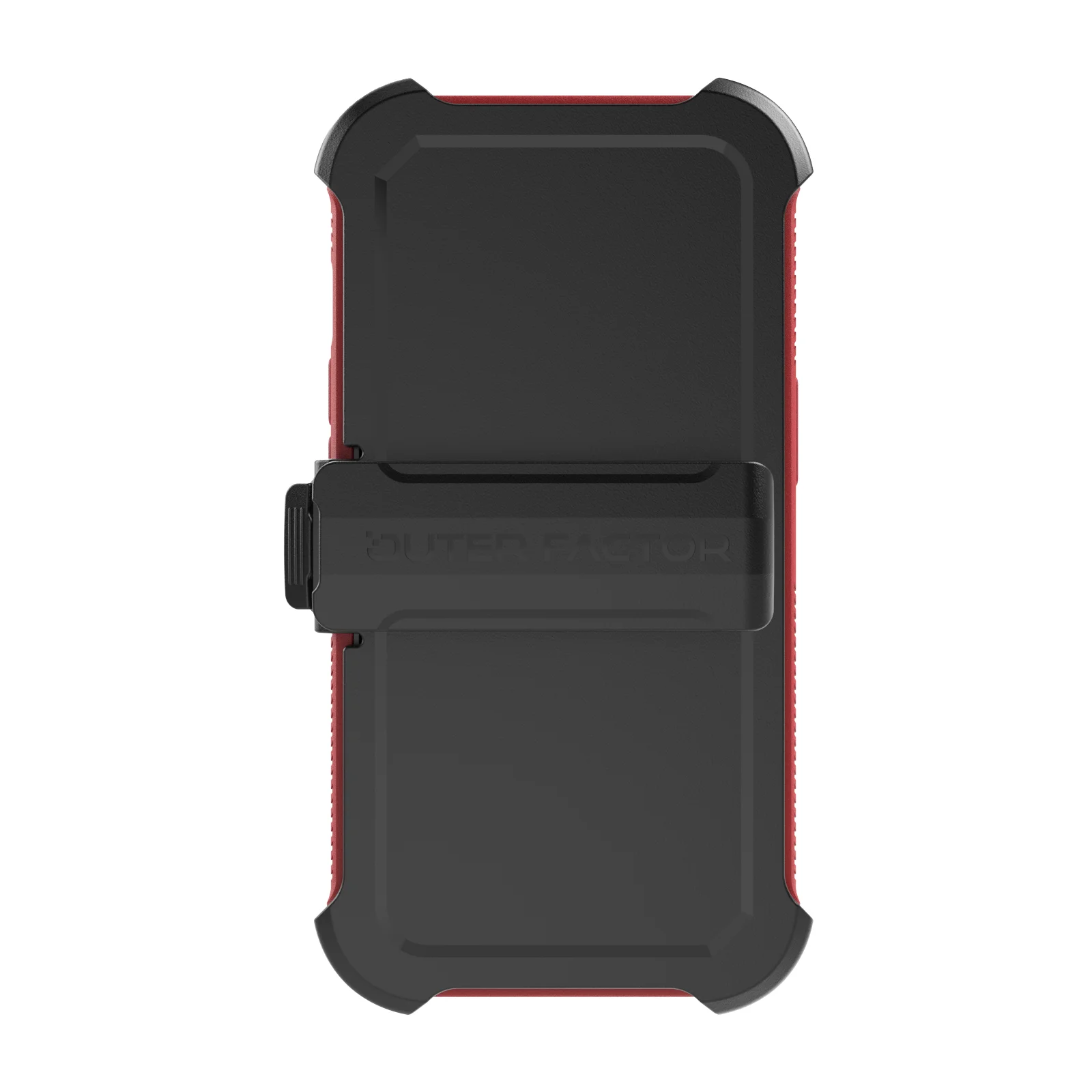 WorkForce Mobile LT for iPhone 15