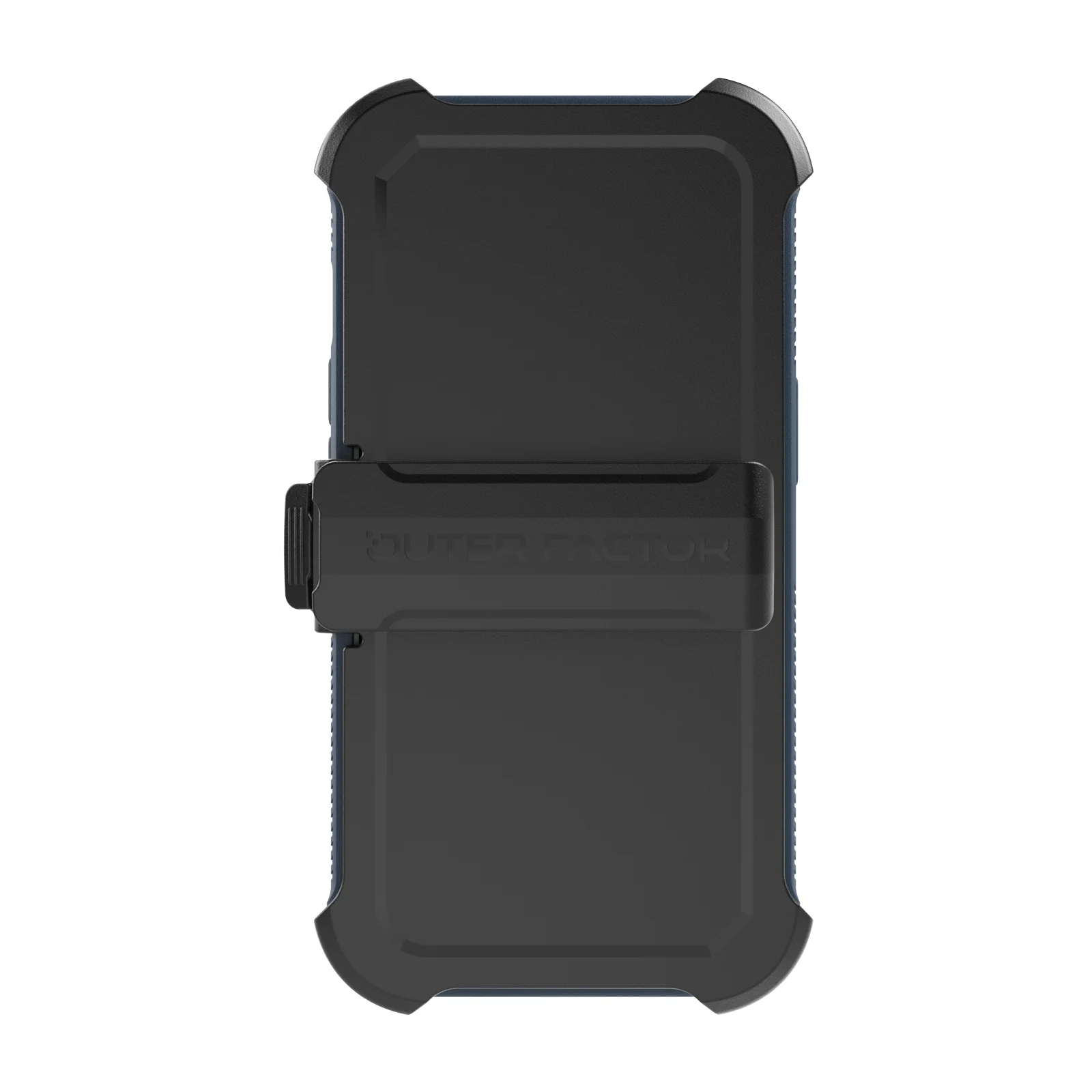 WorkForce Mobile LT for iPhone 15